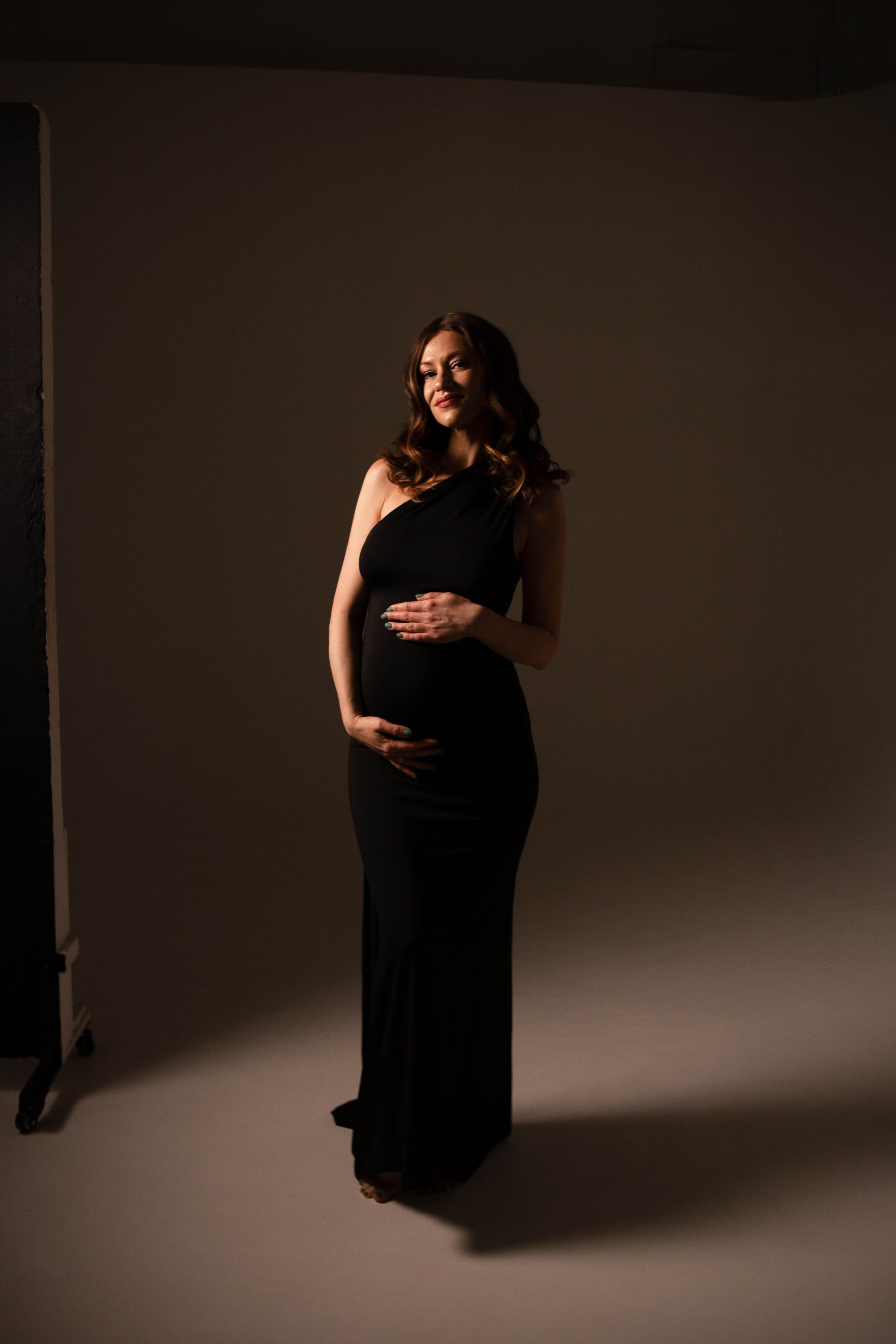 Оля. Семейный фотограф Софи Симакова в Волгограде и Волжском