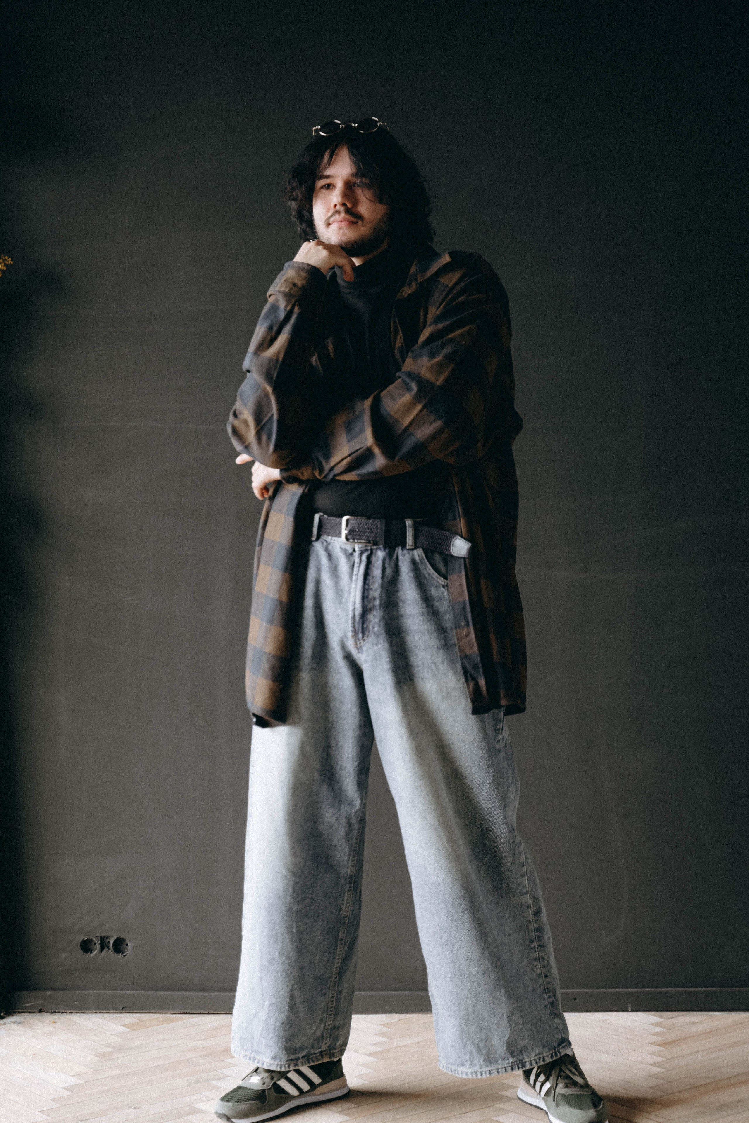 Алексей. Семейный фотограф Софи Симакова в Волгограде и Волжском