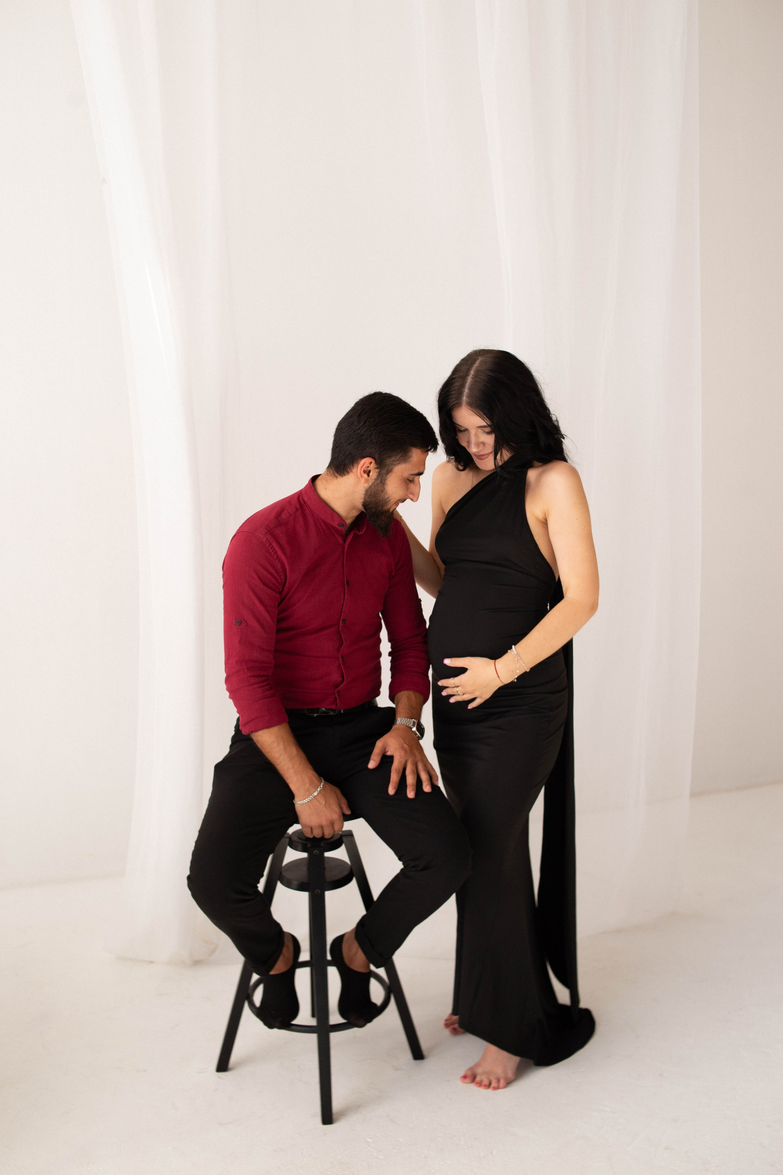 Карина. Семейный фотограф Софи Симакова в Волгограде и Волжском