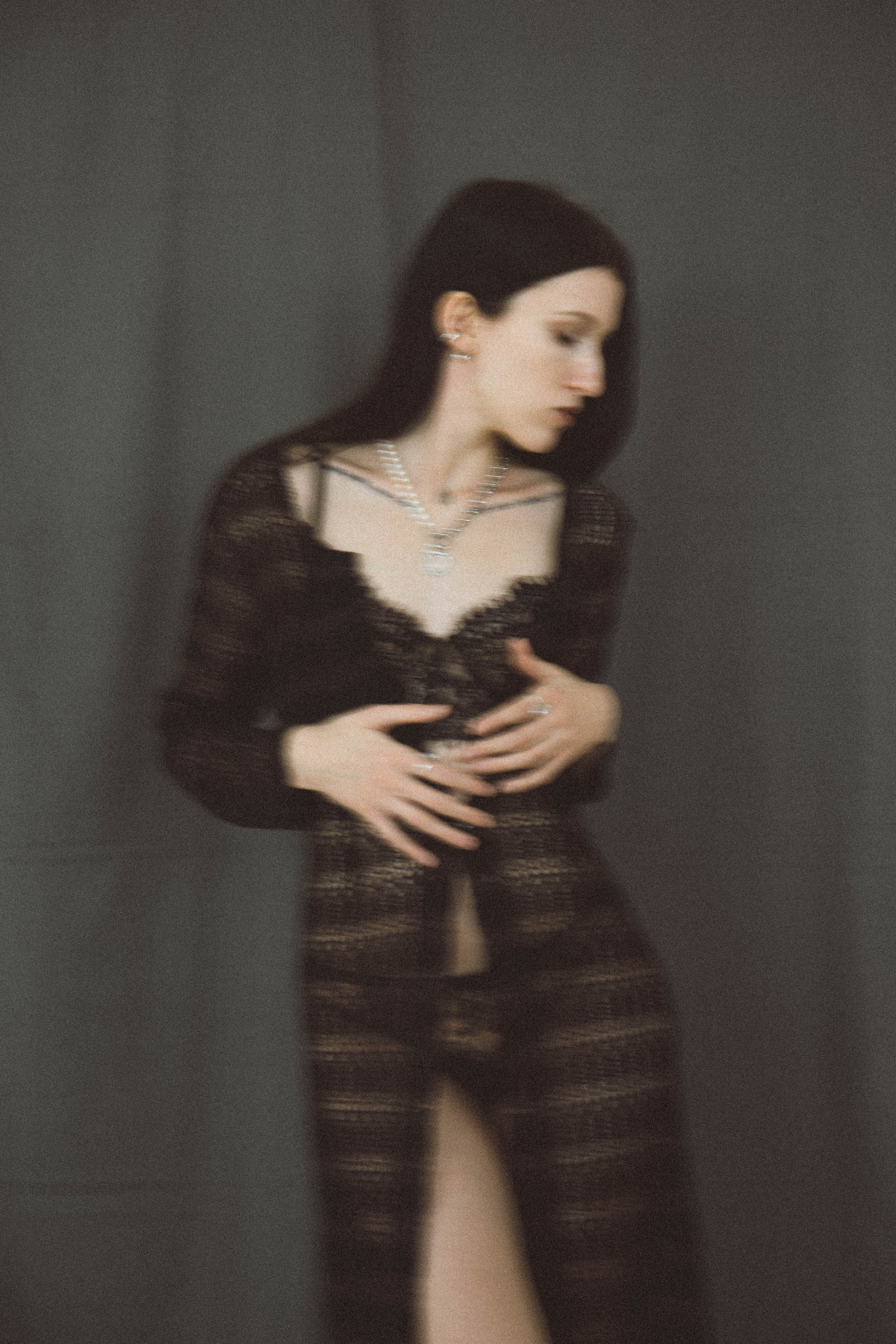 Юля. Семейный фотограф Софи Симакова в Волгограде и Волжском