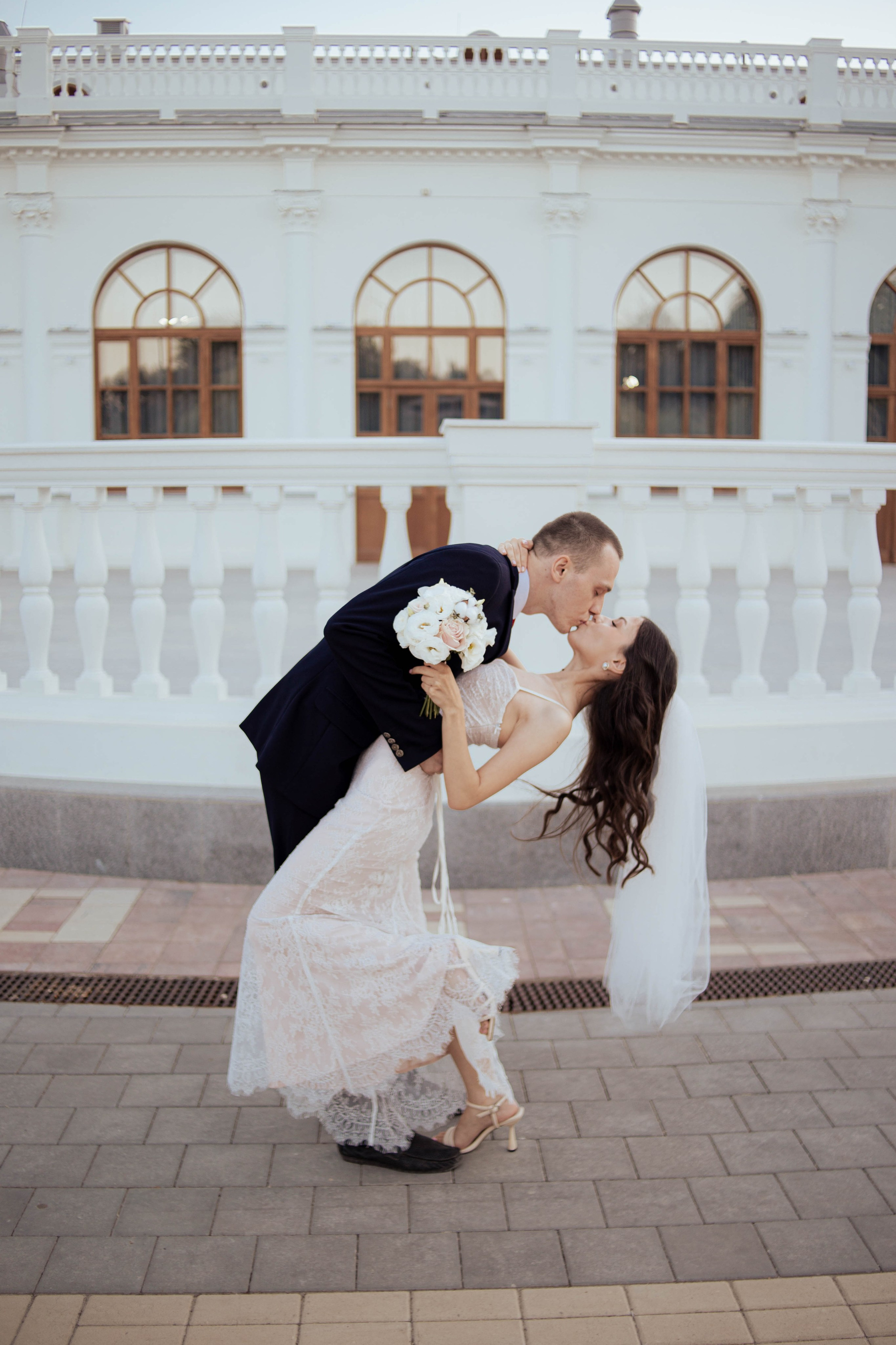Олеся и Олег. Семейный фотограф Софи Симакова в Волгограде и Волжском