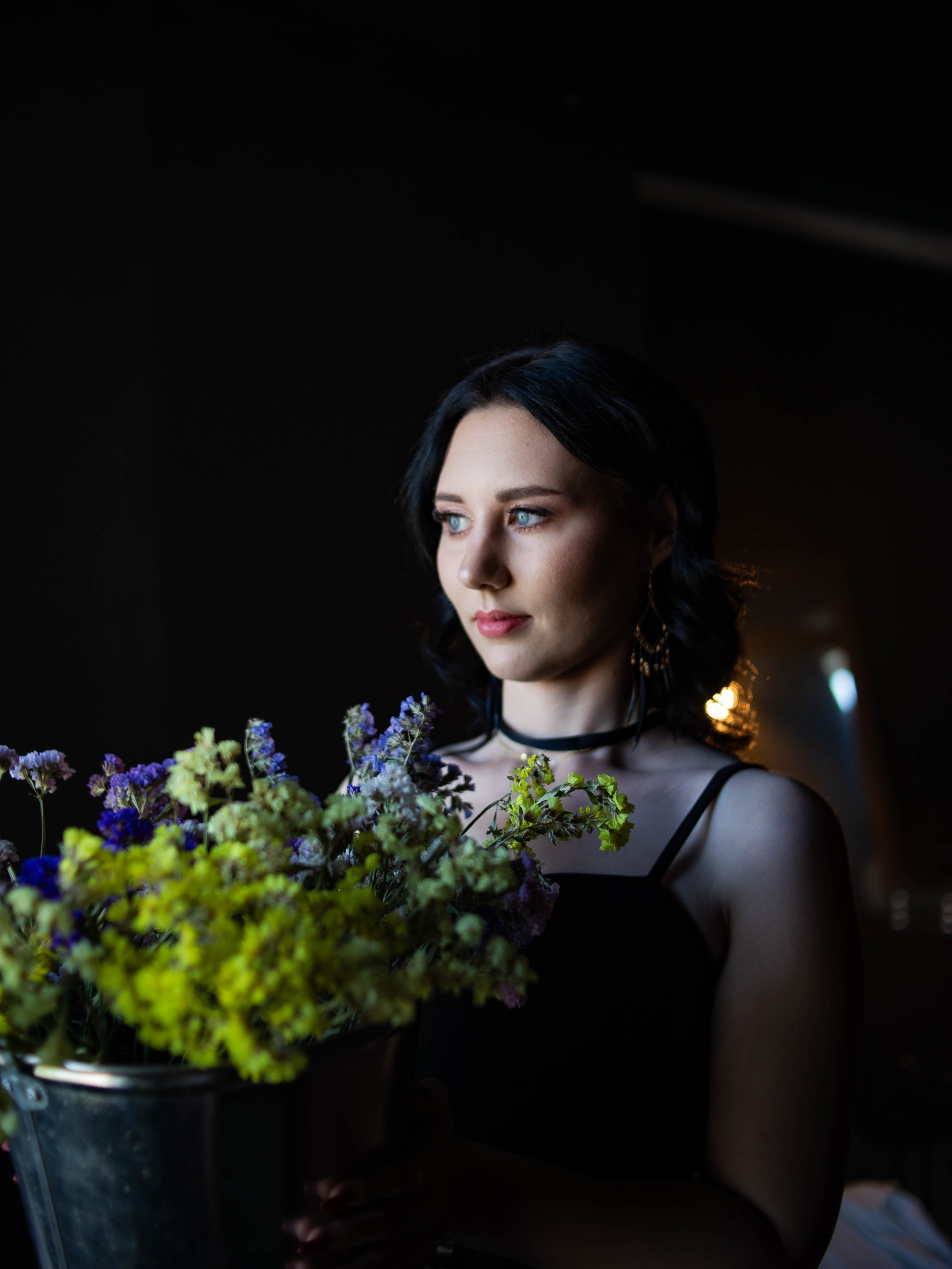 Ксения. Семейный фотограф Софи Симакова в Волгограде и Волжском