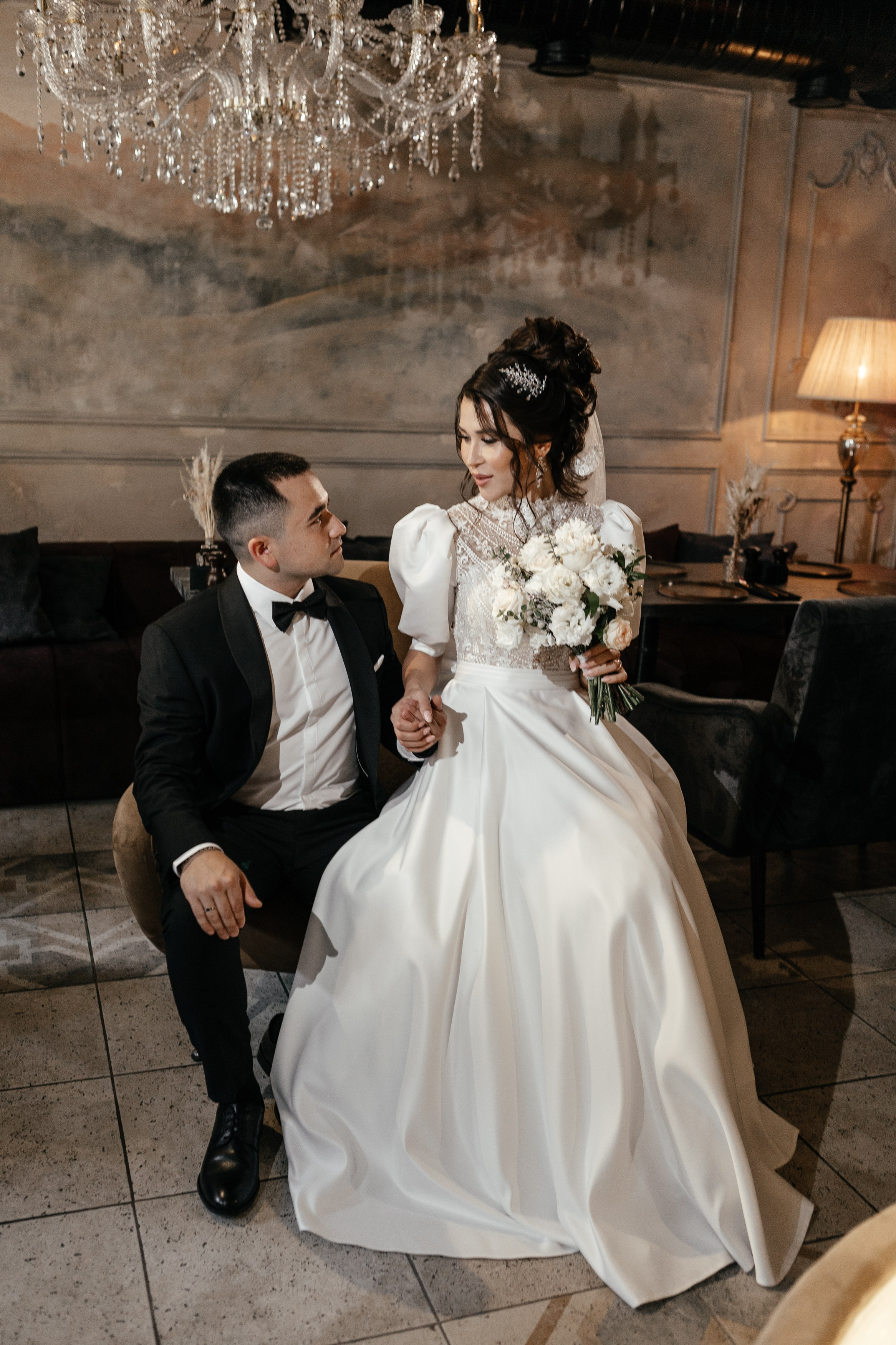 Свадебный фотограф Уфа — Руслан ГабдлисламовЖивые эмоции, красивые кадры, воспоминания на всю жизнь.Работаю по всей Республике Башкортоста. Свадебный фотограф Уфа Руслан Габдлисламов