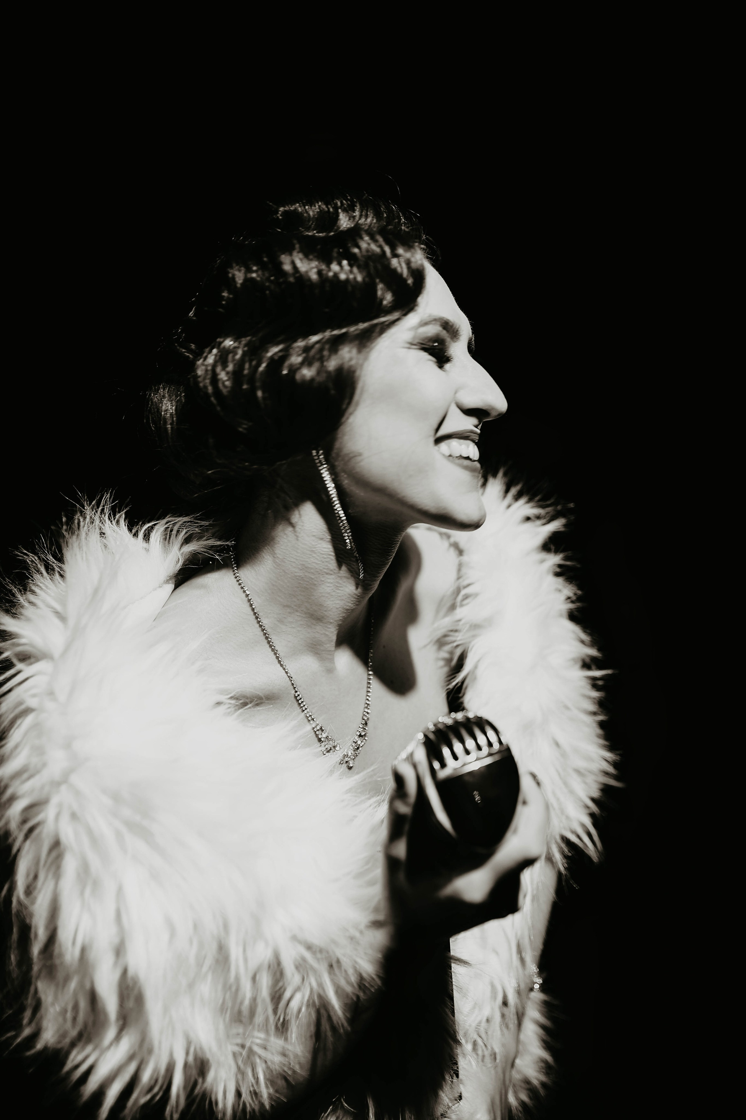 Стефания. Фотограф в Москве и любой точке земного шара Алёна Вялова (Чулкова)