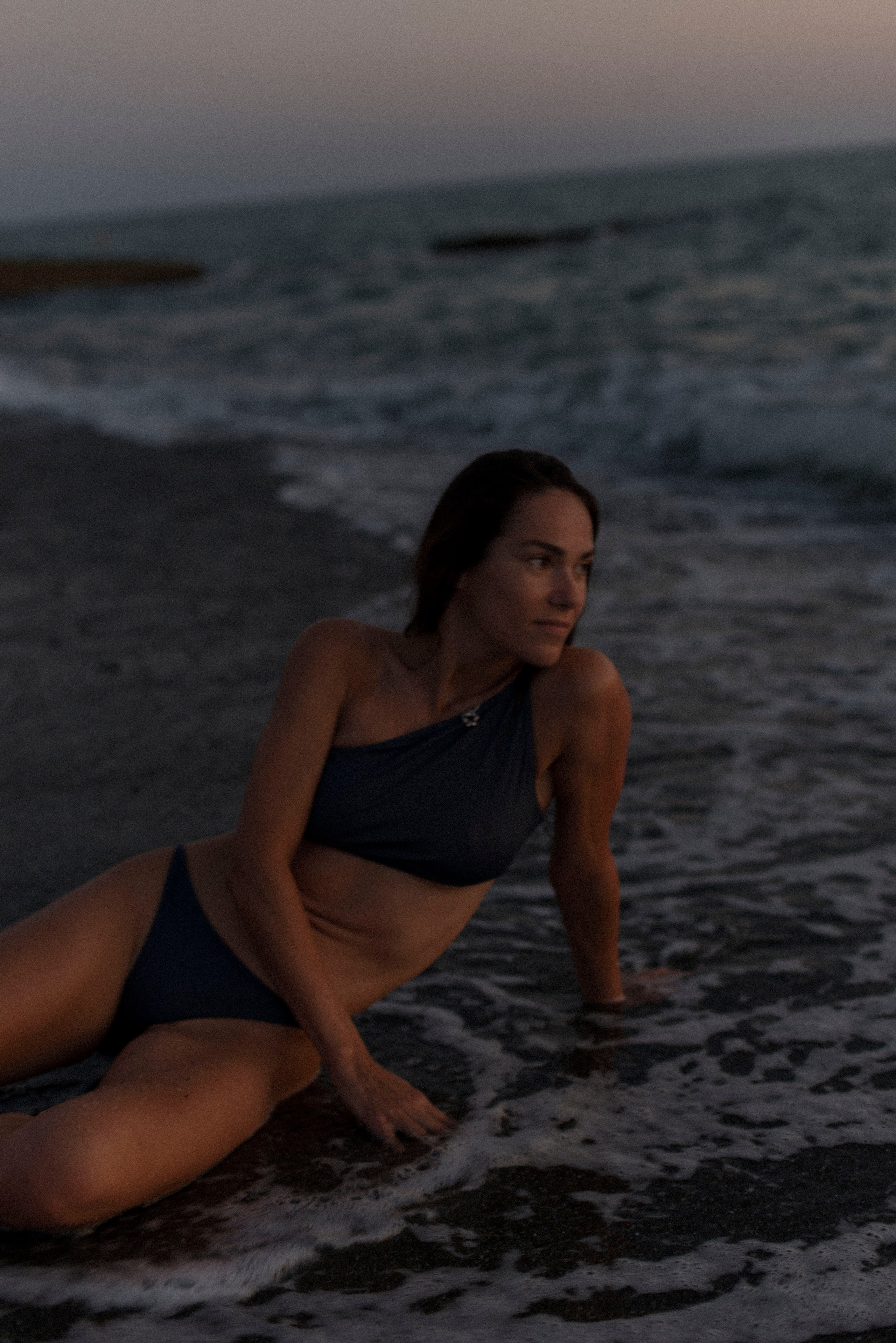 Женя | 2023. Фотограф Виктория Виноградова