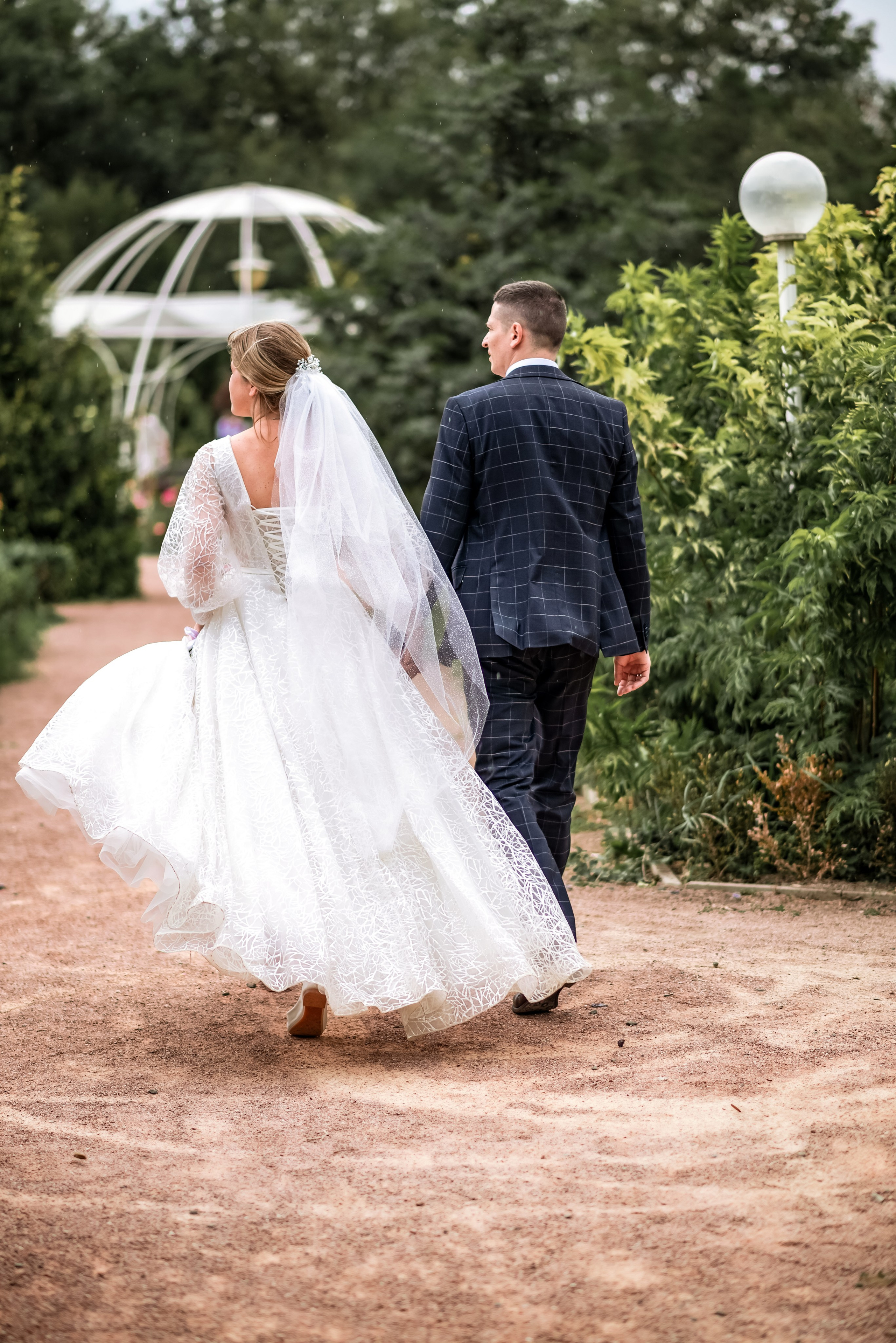 Свадебные съемки. Выпускные альбомы в Крыму