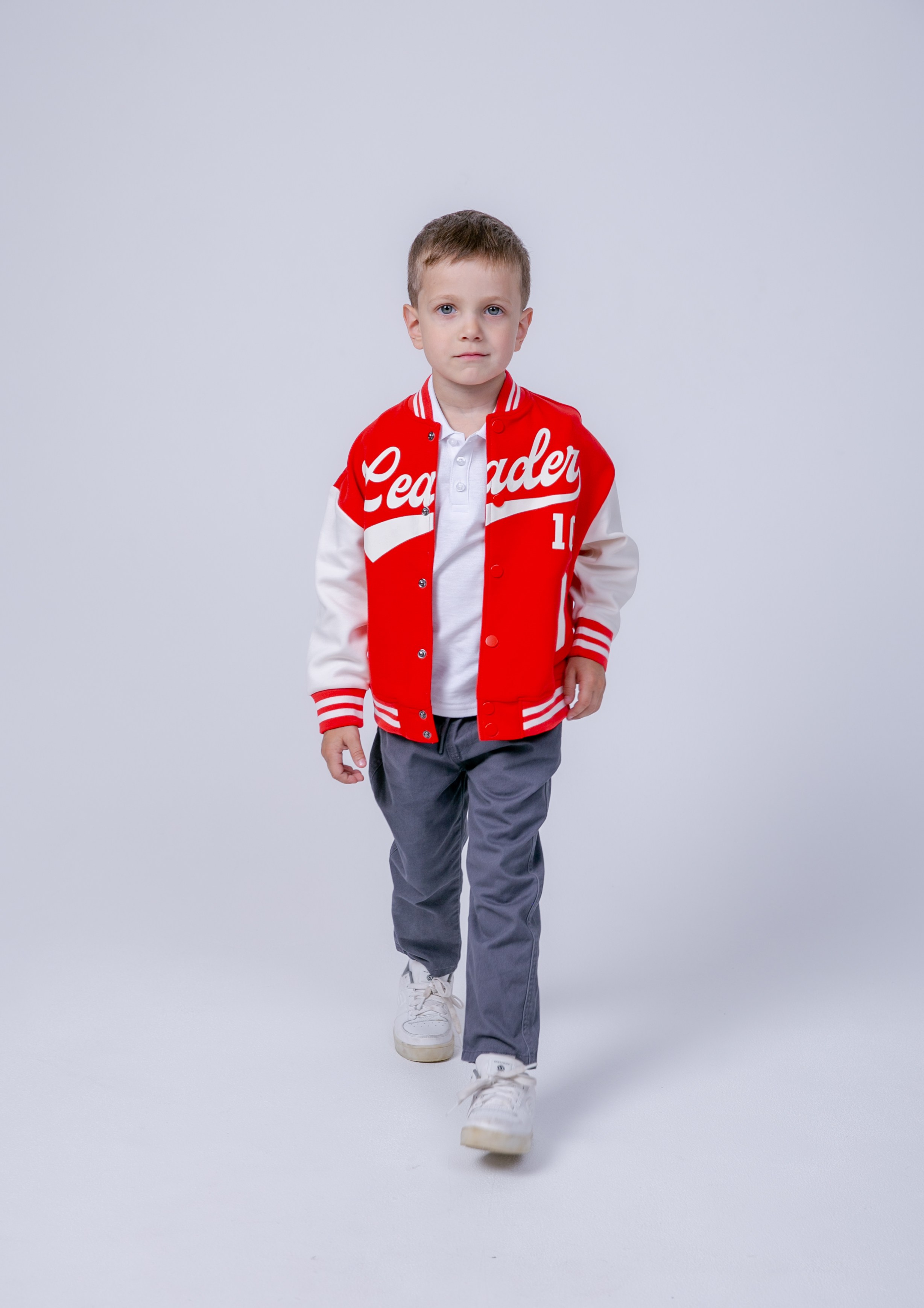 Дети (модели). Портретный, детский и арт фотограф Куграшов Евгений