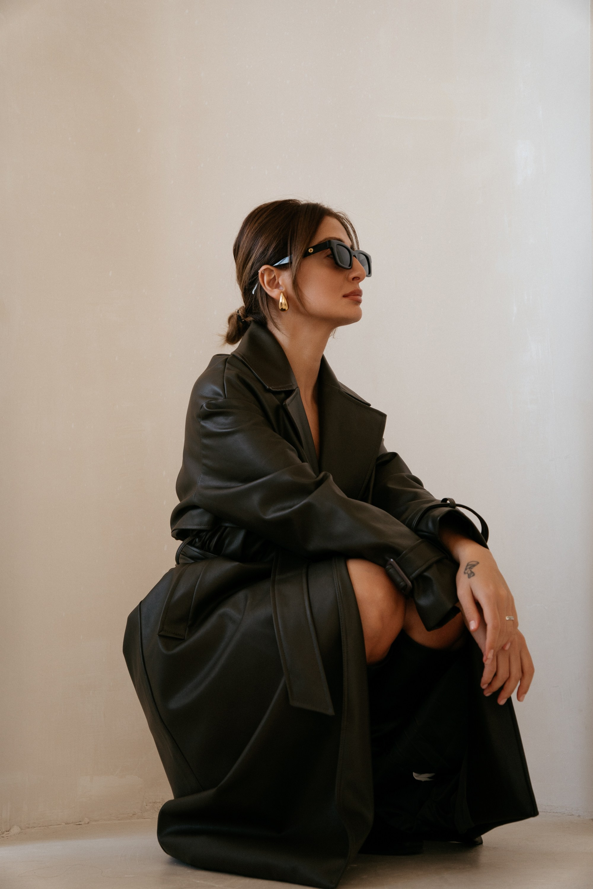 Галина. Серж Пироев | Фотограф во Владикавказе