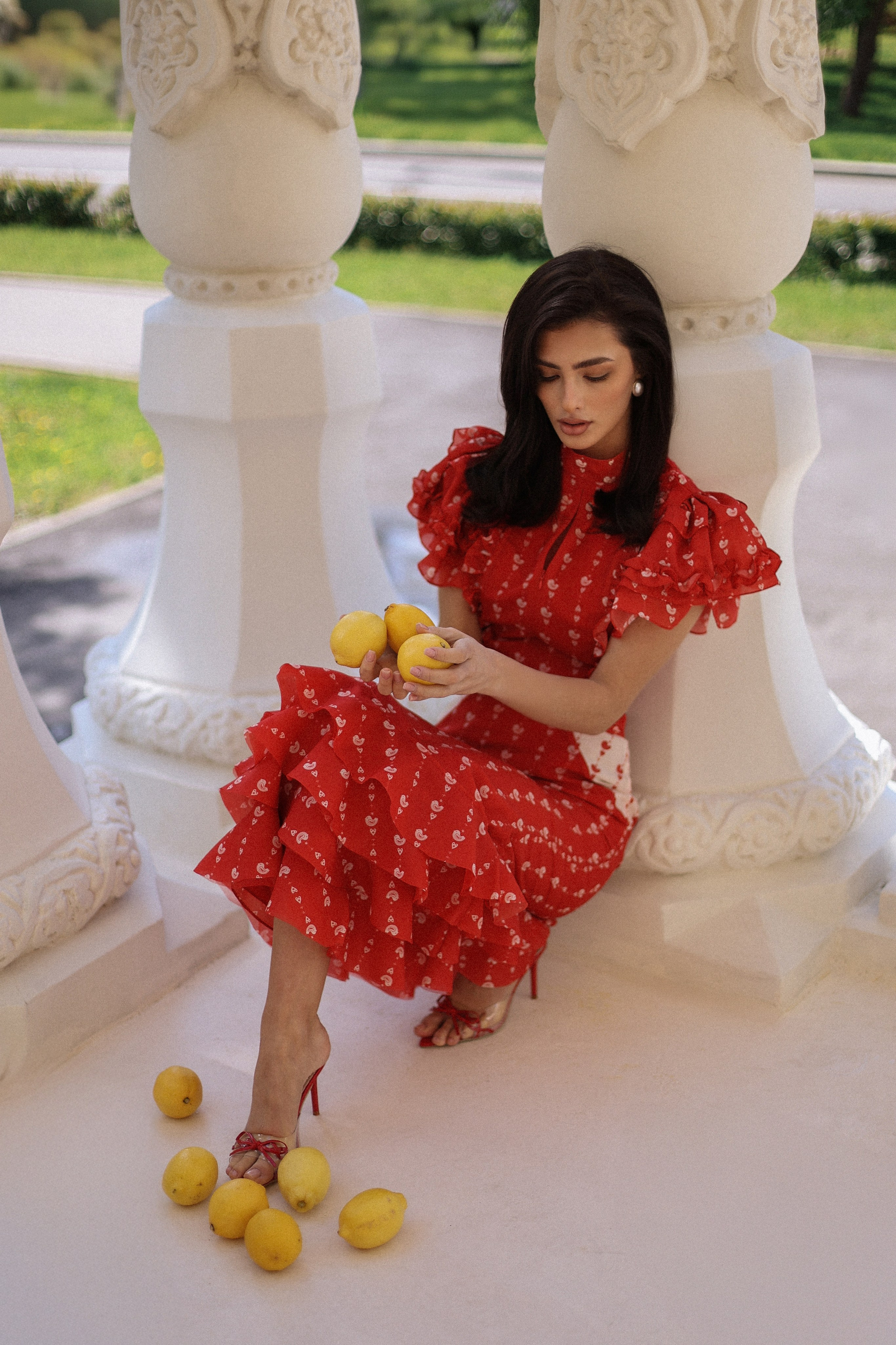 Memallray brand. Фотограф & Видеомейкер в Москве