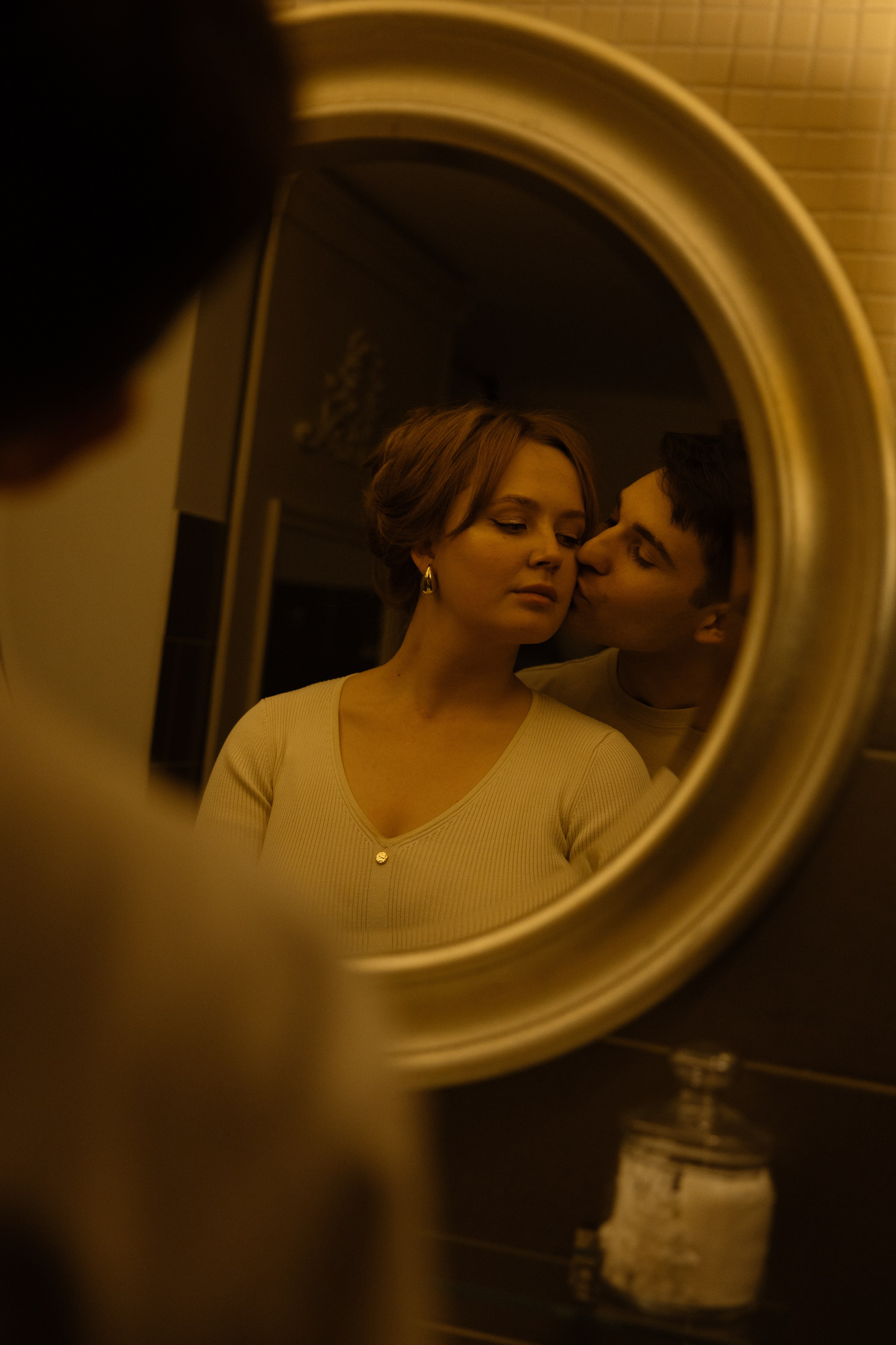 One year. Свадебный фотограф Таня Караисаева