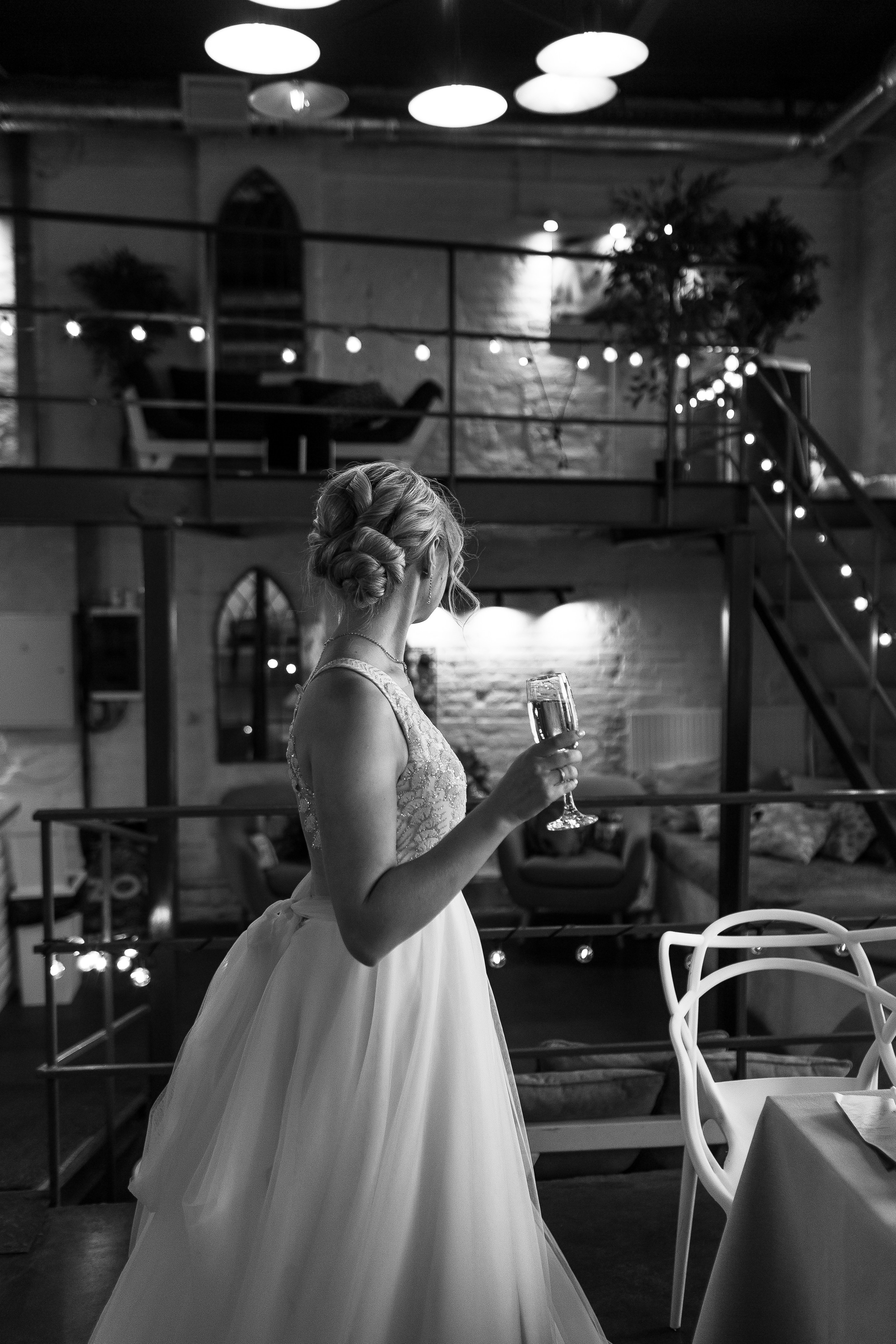 Свадебные истории. Свадебный и Семейный фотограф в Москве Александра Вайпер