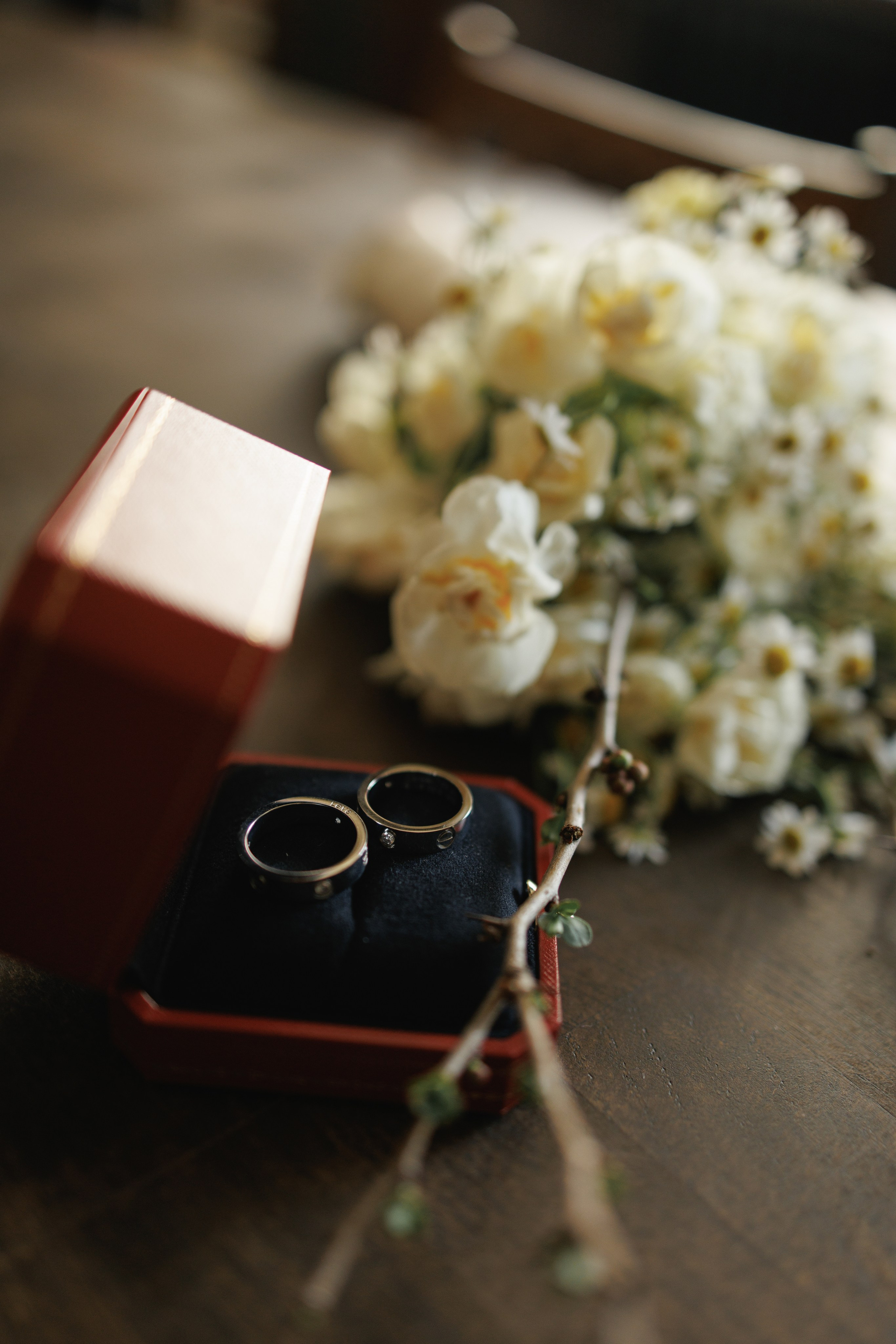 Свадебный и Семейный фотограф в Москве Александра Вайпер