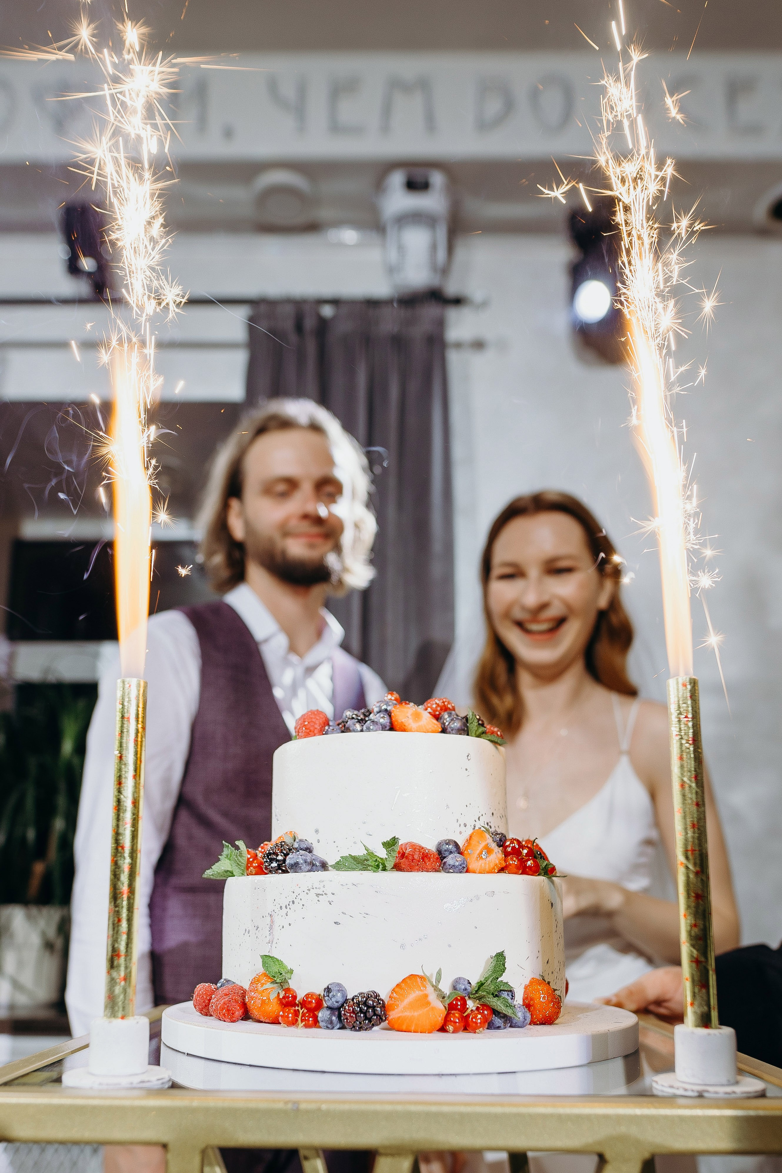 Wedding day 29.09.23. Свадебный фотограф в Санкт-Петербурге