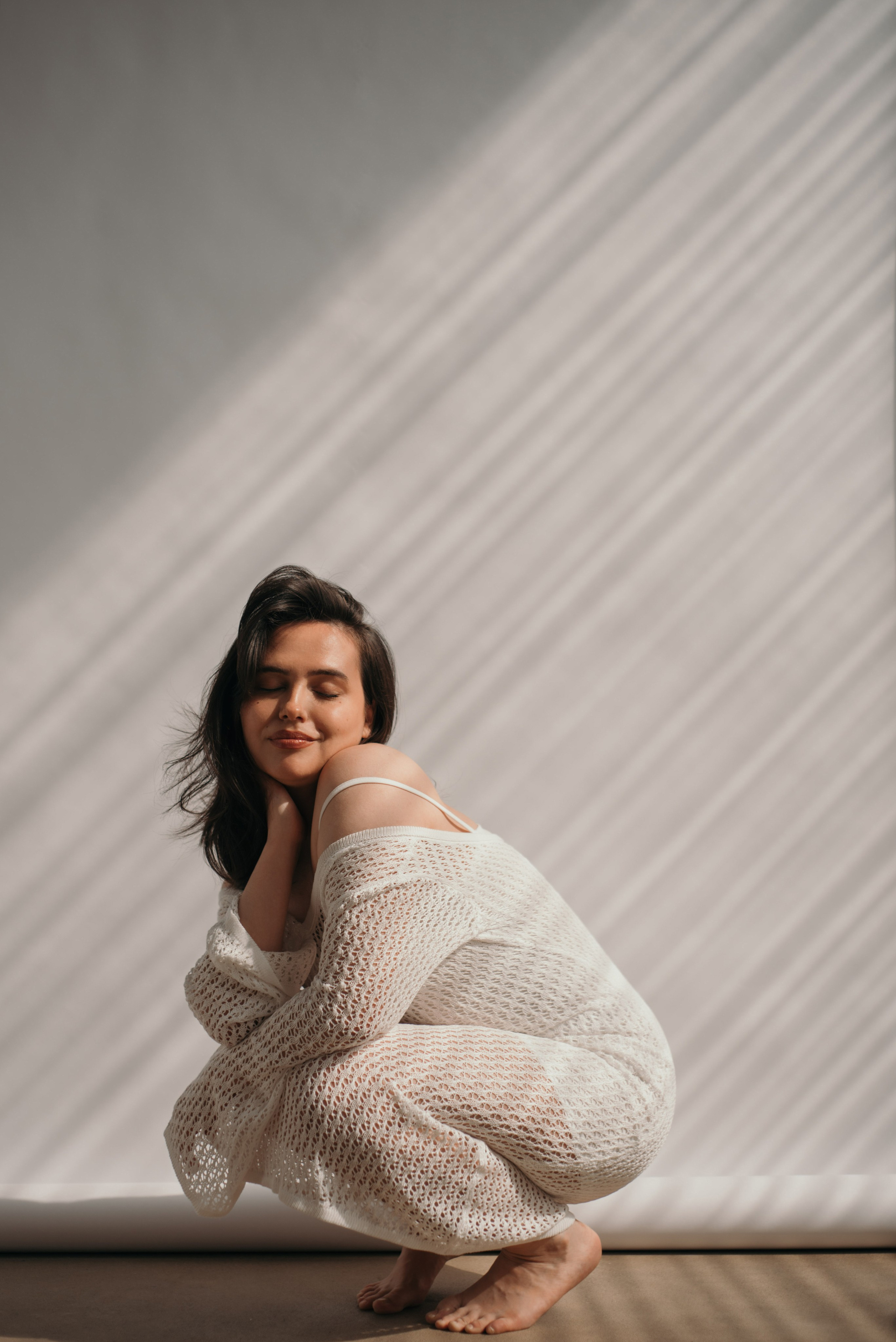 Саша. Фотограф Нижний Новгорода Елена Калмыкова