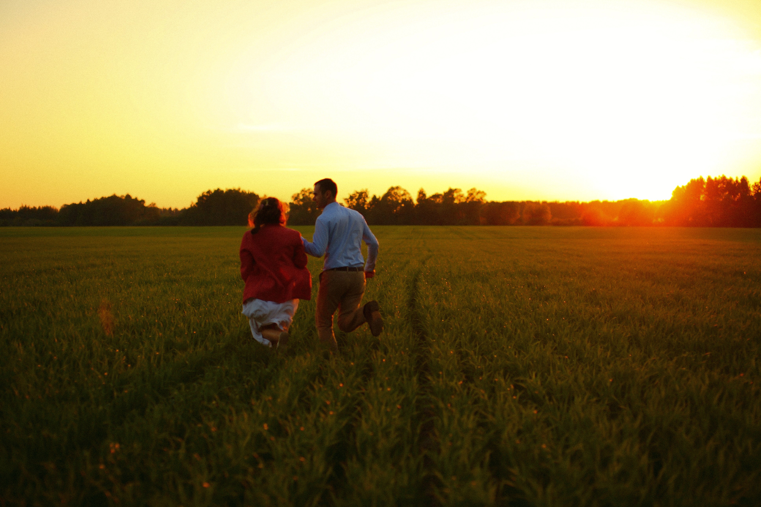Свадебное портфолио фотографа. Свадебный и репортажный фотограф в Ярославле и Санкт-Петербурге Роман Микрюков