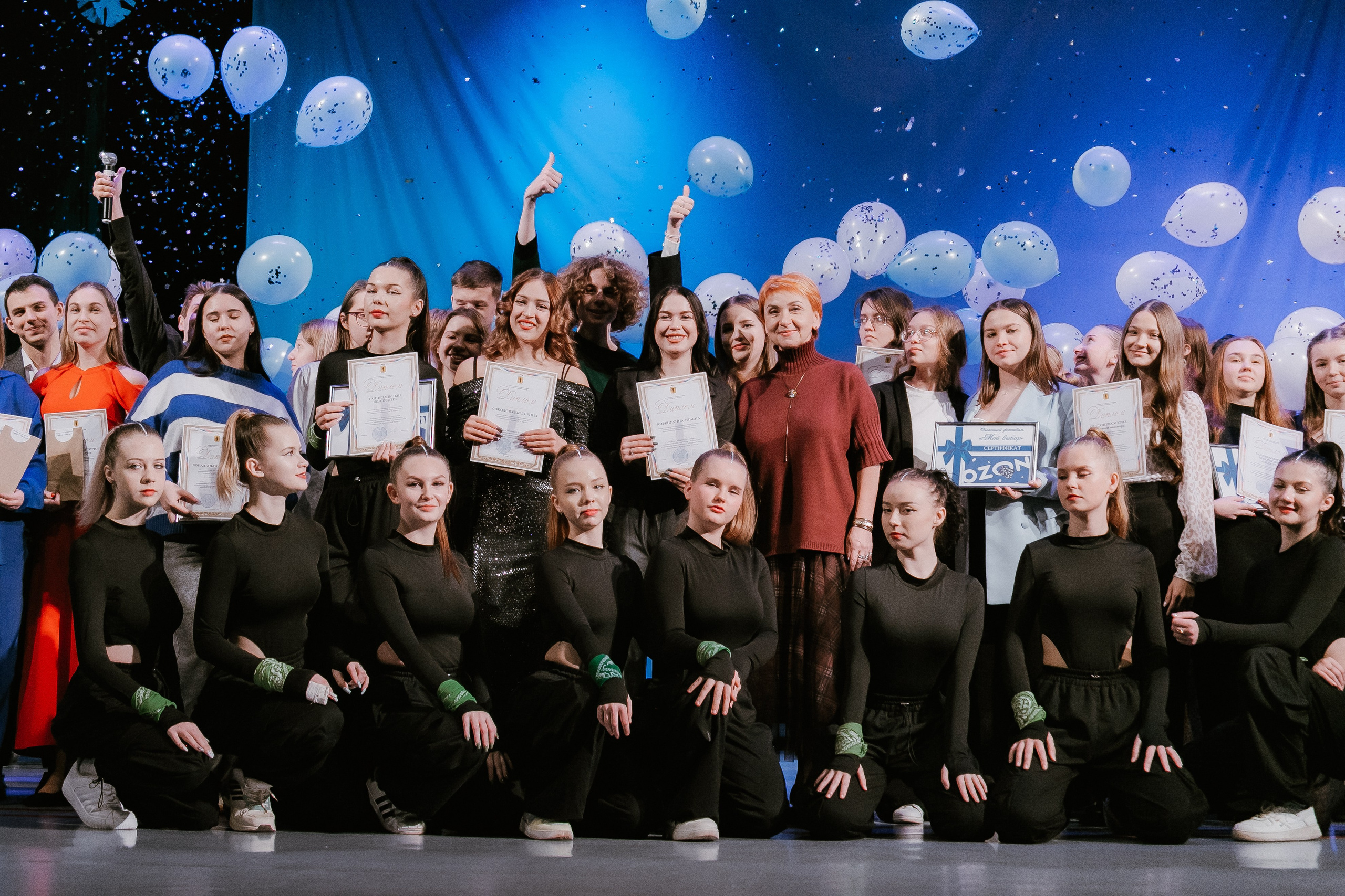 Репортаж. Свадебный и репортажный фотограф в Ярославле и Санкт-Петербурге Роман Микрюков