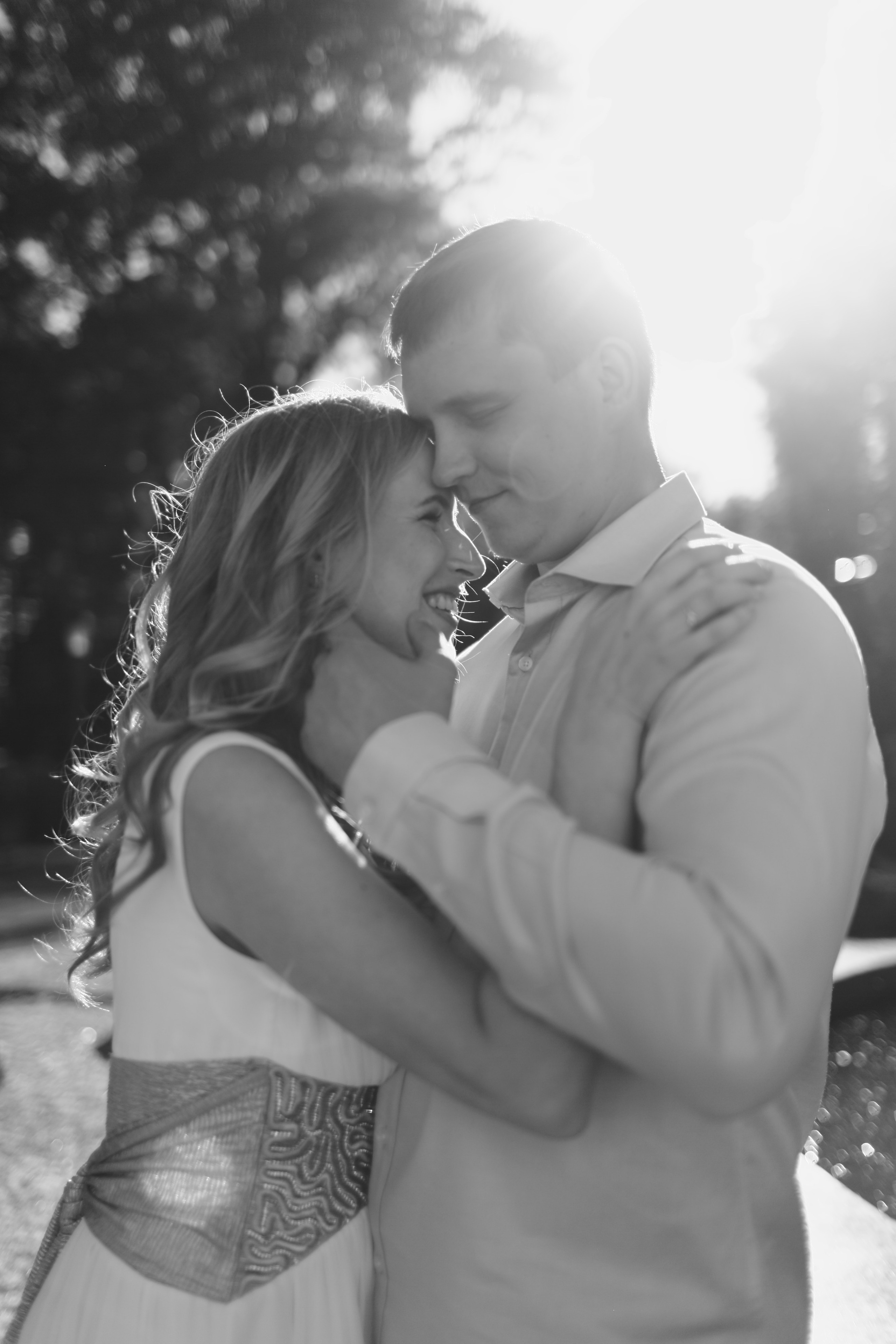 Маргаритки. Свадебный и репортажный фотограф в Ярославле и Санкт-Петербурге Роман Микрюков