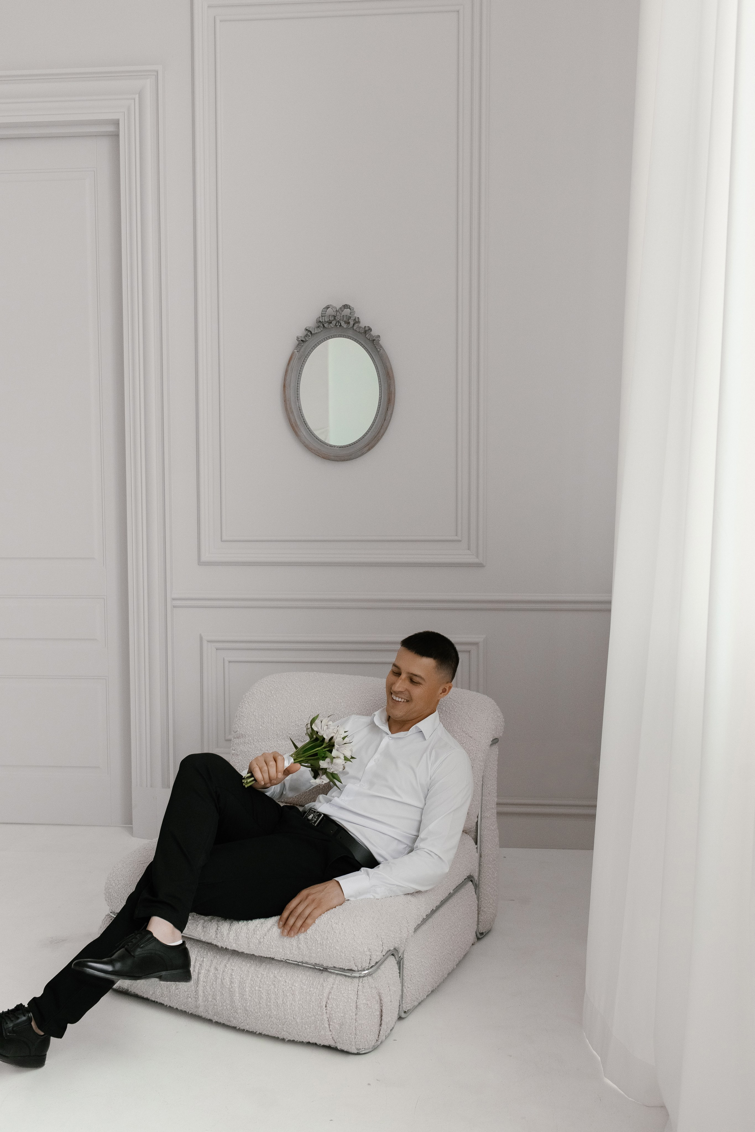 Карина и Станислав. Свадебный Фотограф Чебоксары|Йошкар-Ола|Москва|Краснодар