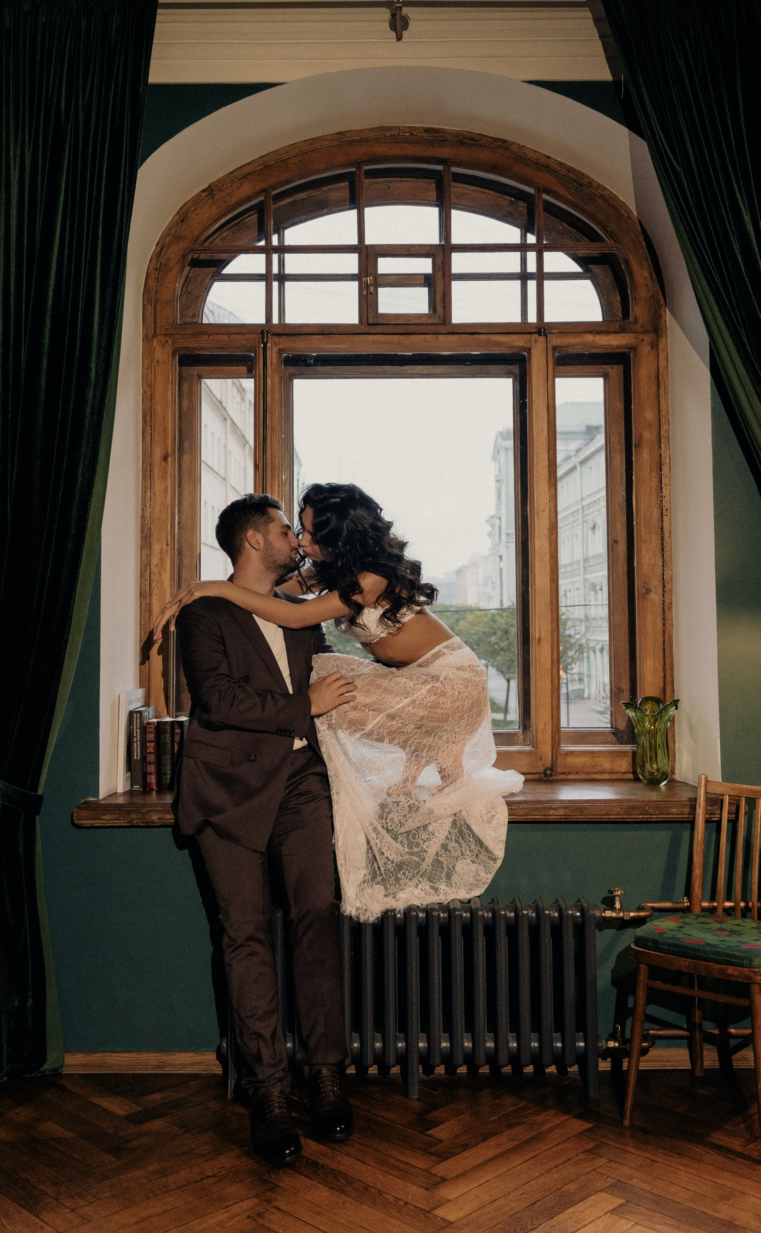 Е 🤍 А. Фотограф в Санкт-Петербурге Федосова Елизавета