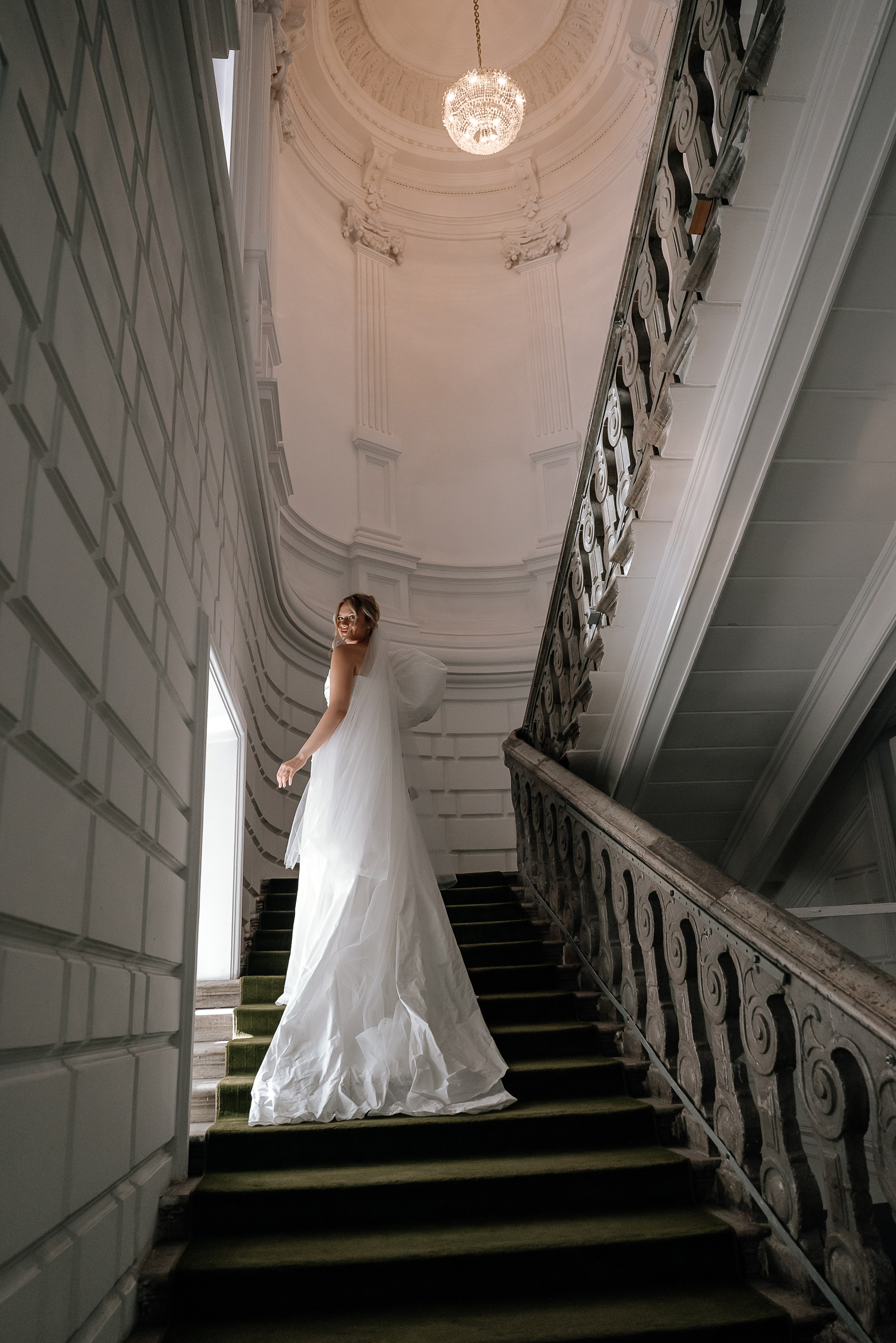 Вова & Вика 2024. Фотограф Москва. Шульгинова Ольга