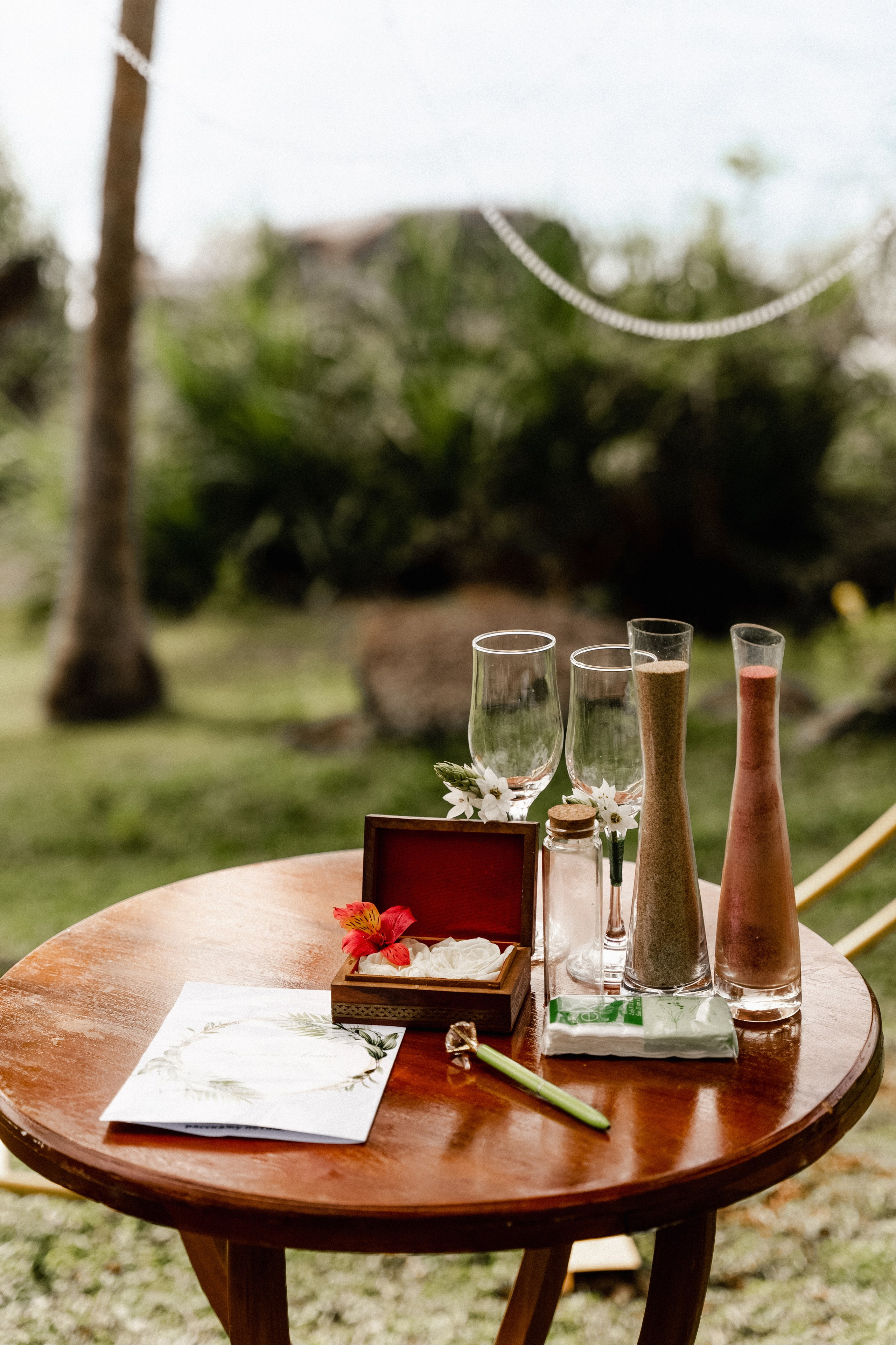 Yura & Alina. Dolce_wedding