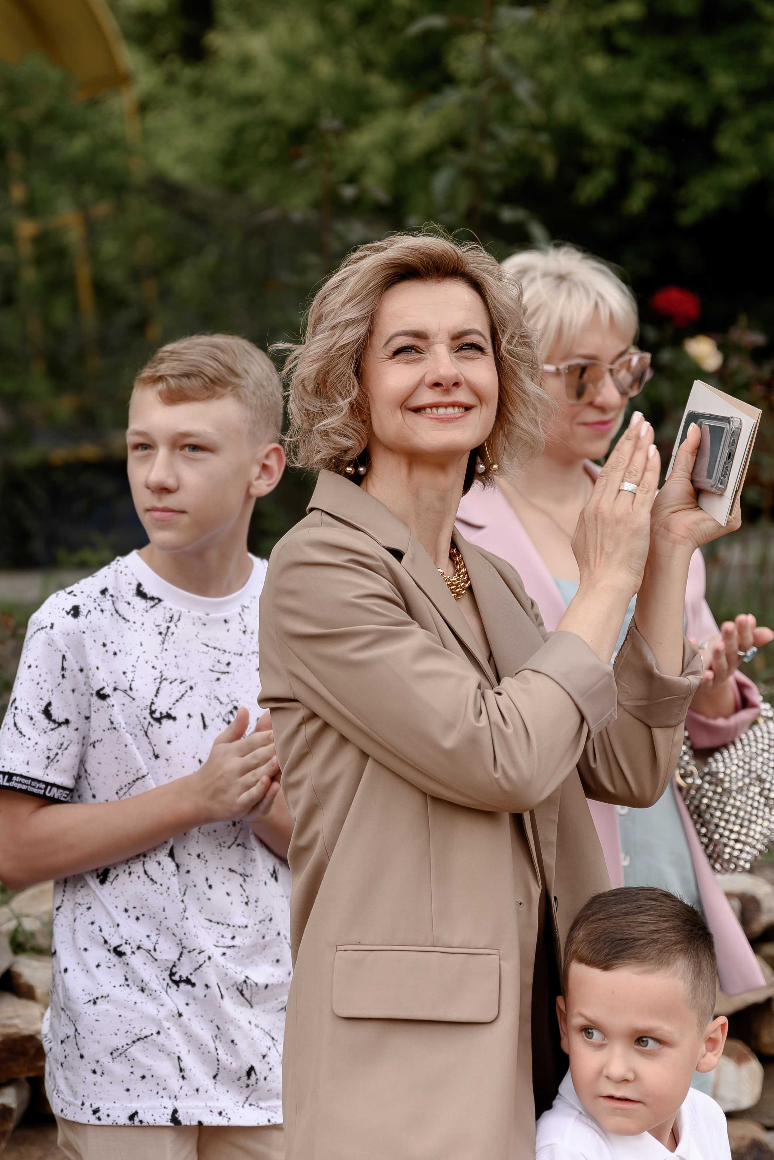 Лето, кроксы и котики. Backpackweddings фотограф и видеограф Ростов-на-Дону Сочи