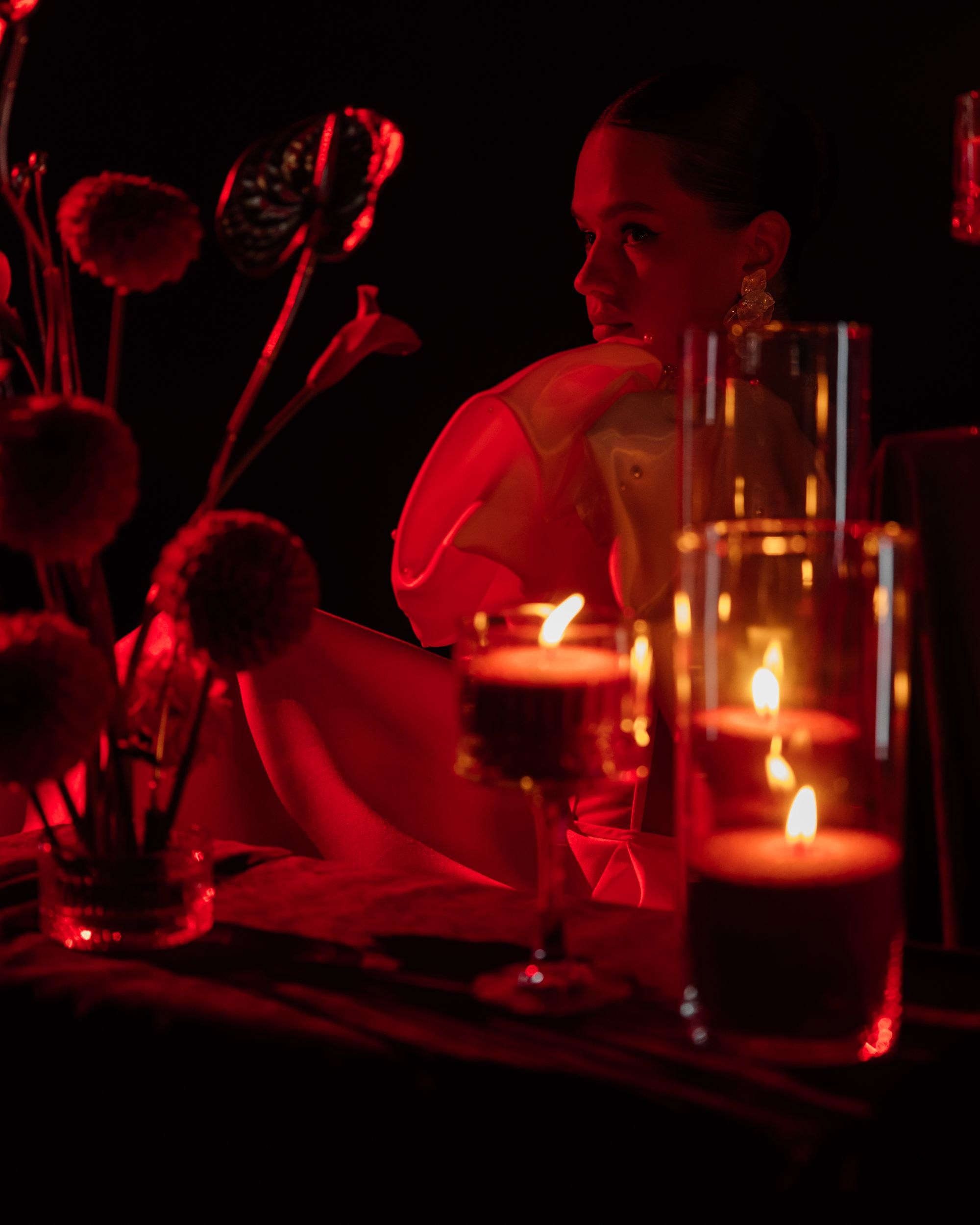 Фото: Владимир Киселев