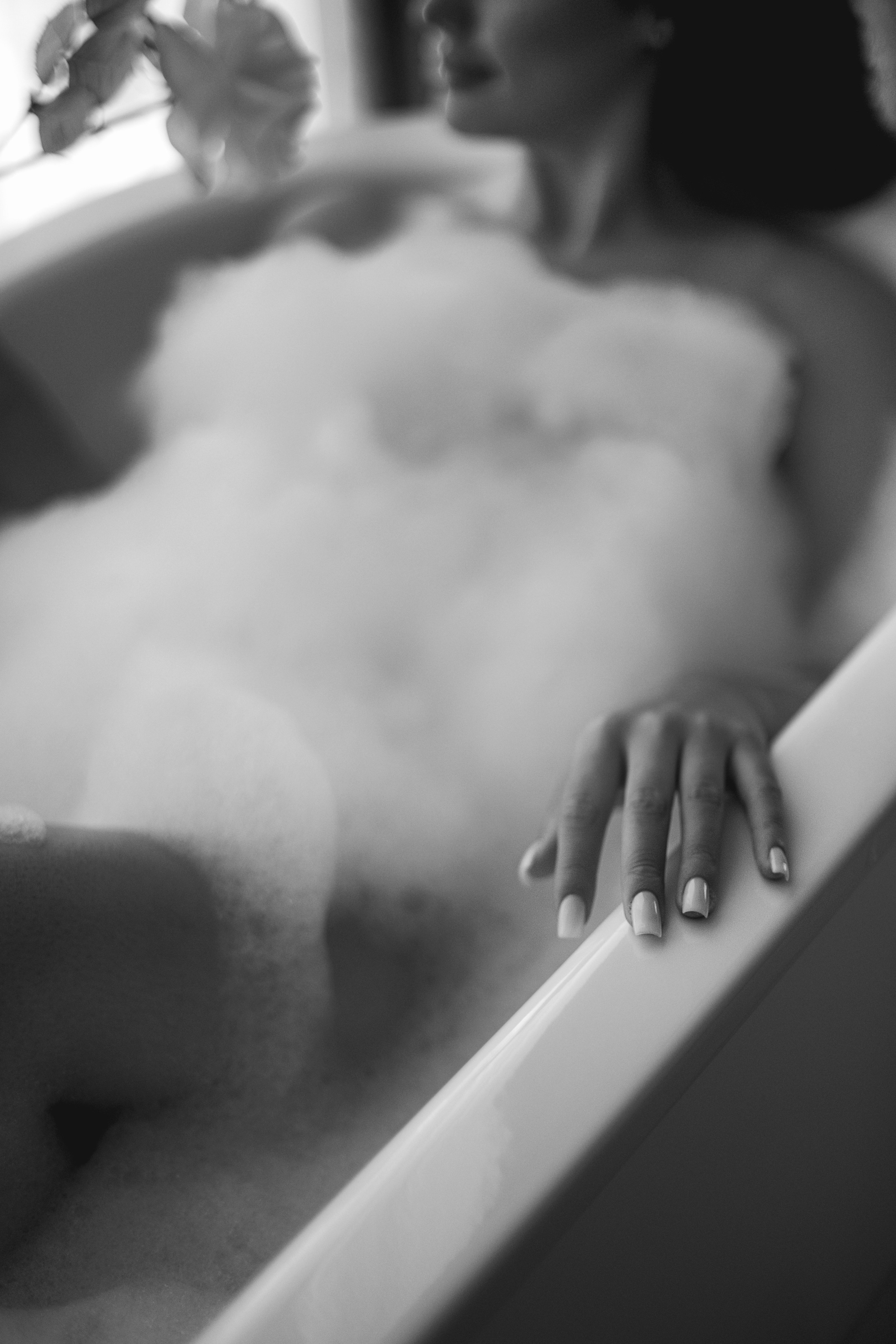 Дмитрий и Диана. Свадебный фотограф в Ростове-на-Дону Олег Майер