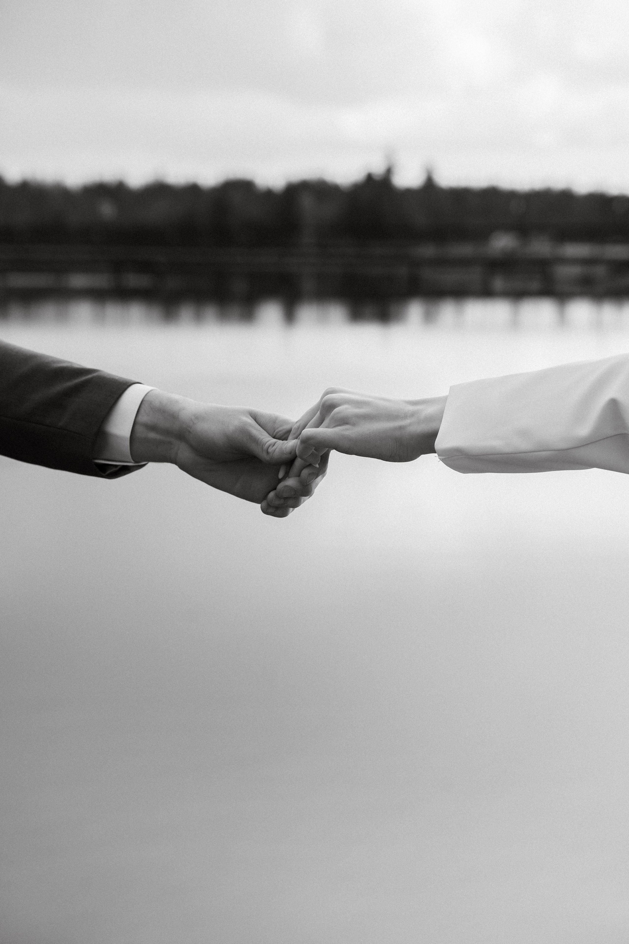 Владислав & Индира. Свадебный и семейный фотограф в Югорске Ольга Мищенко