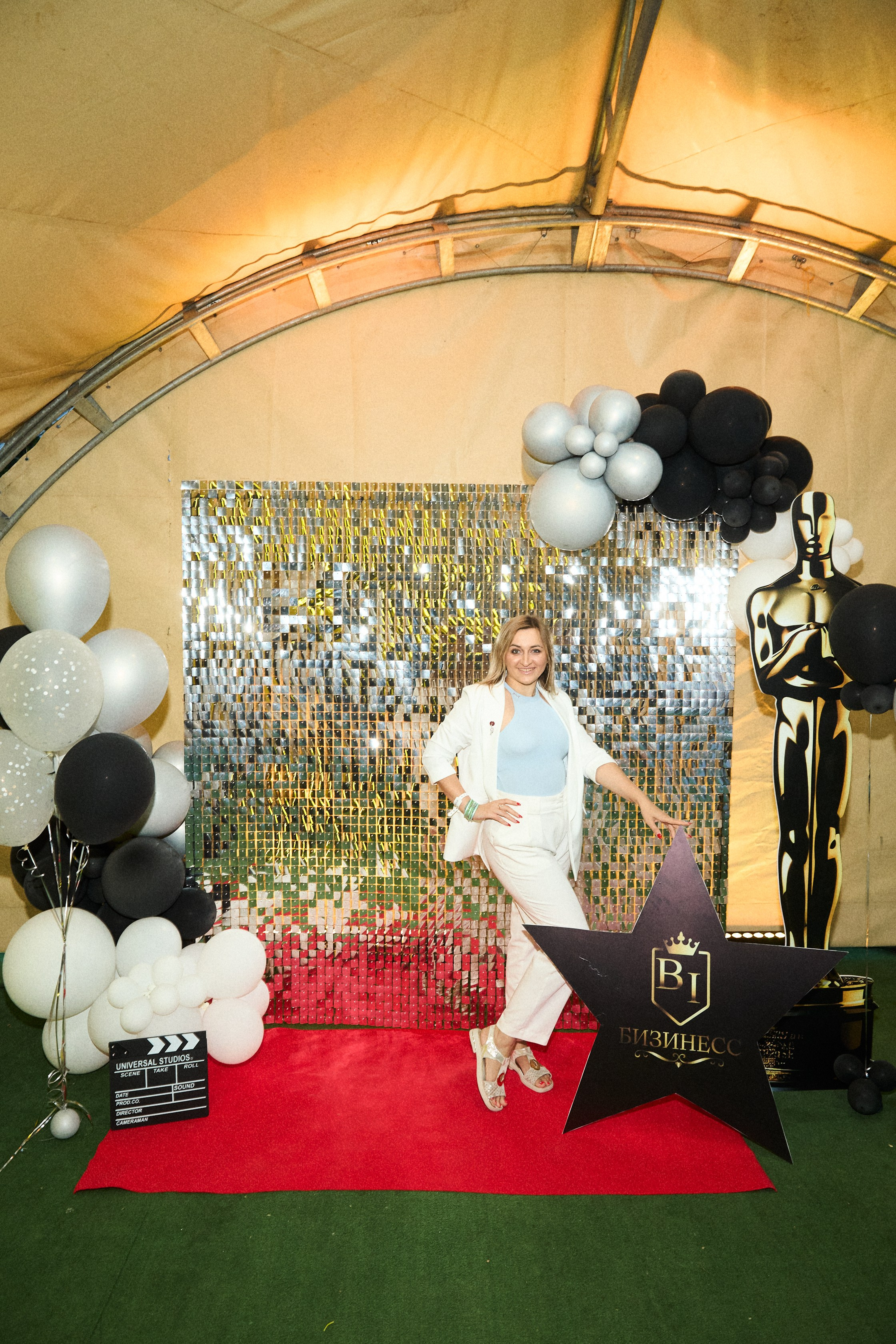 FACE2FACE. Фотограф Максим Маркелов