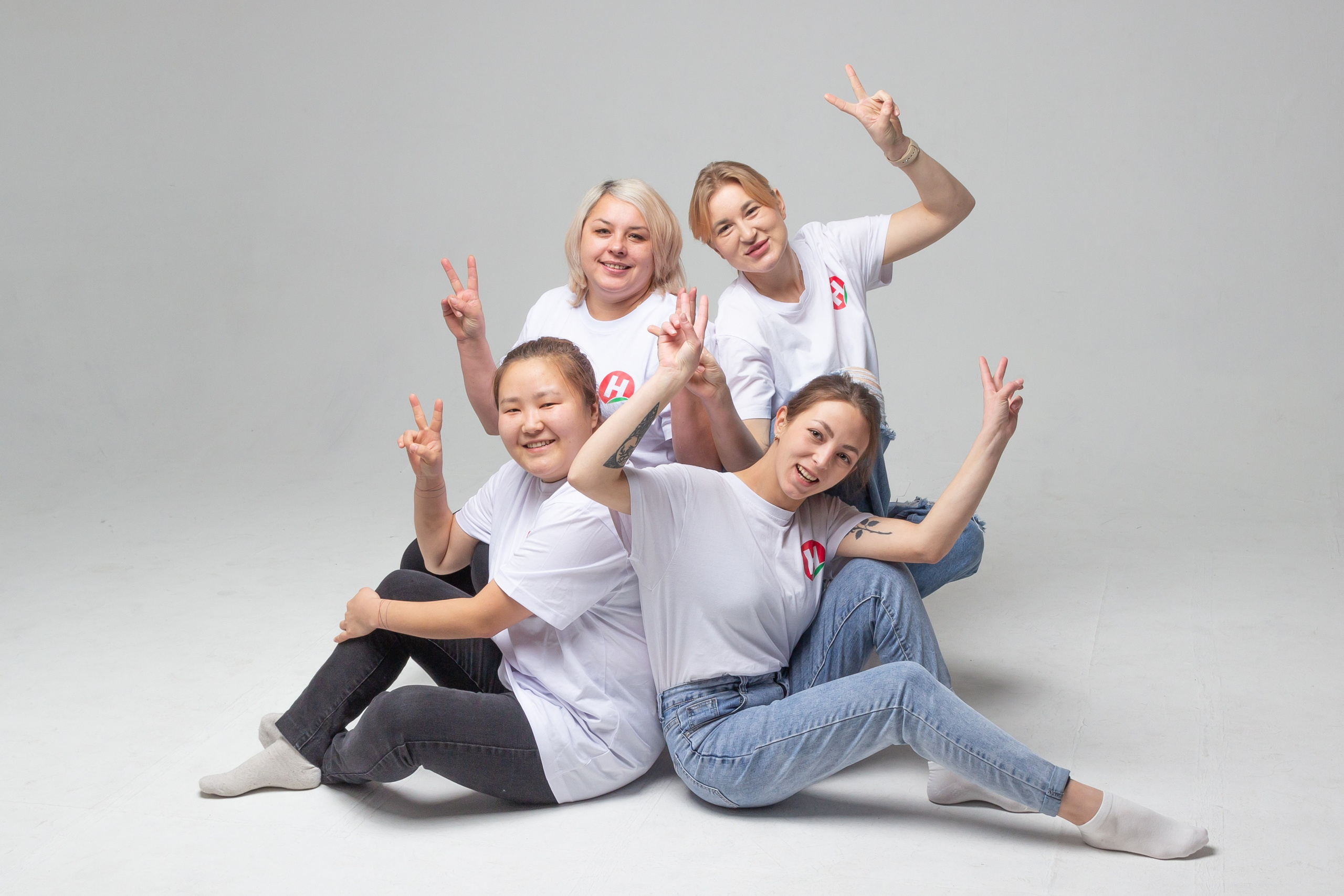 Люди (2). Александр Стряпунин — предметный фотограф в Улан-Удэ