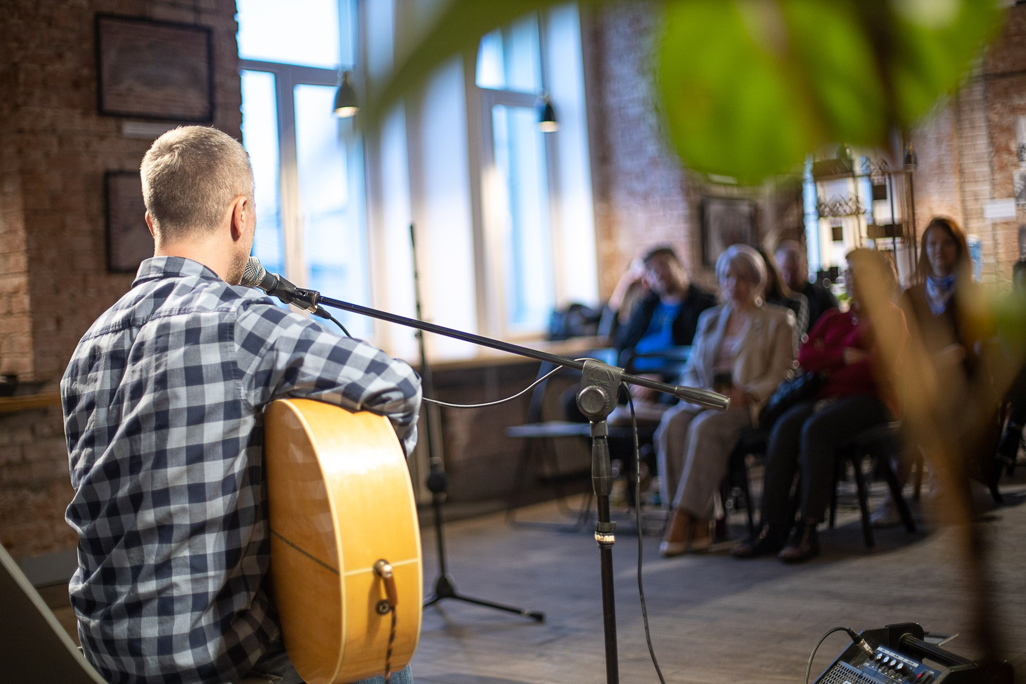Руслан Силин. SaGaFOTO.ru