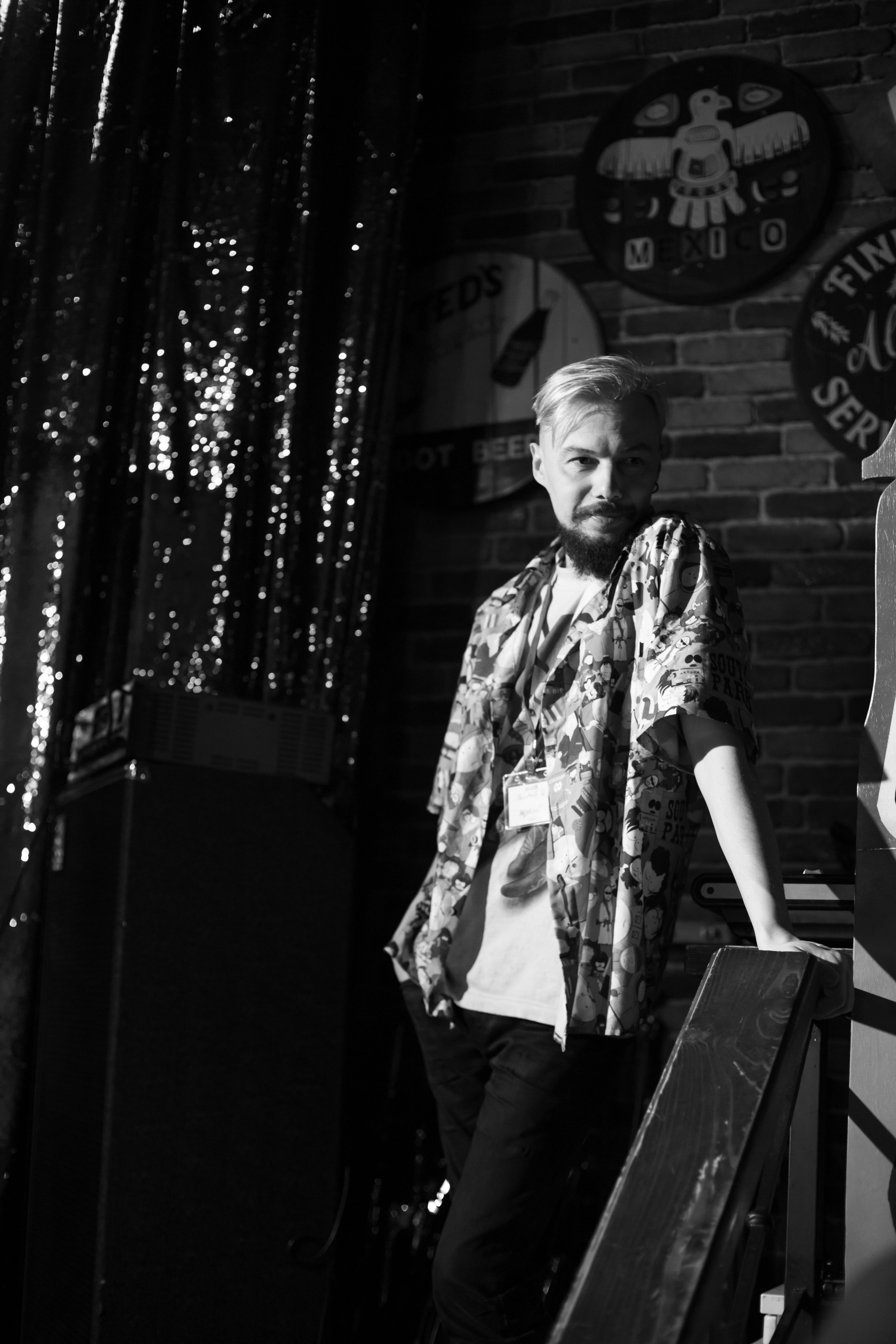 Укафест 2024. SaGaFOTO.ru