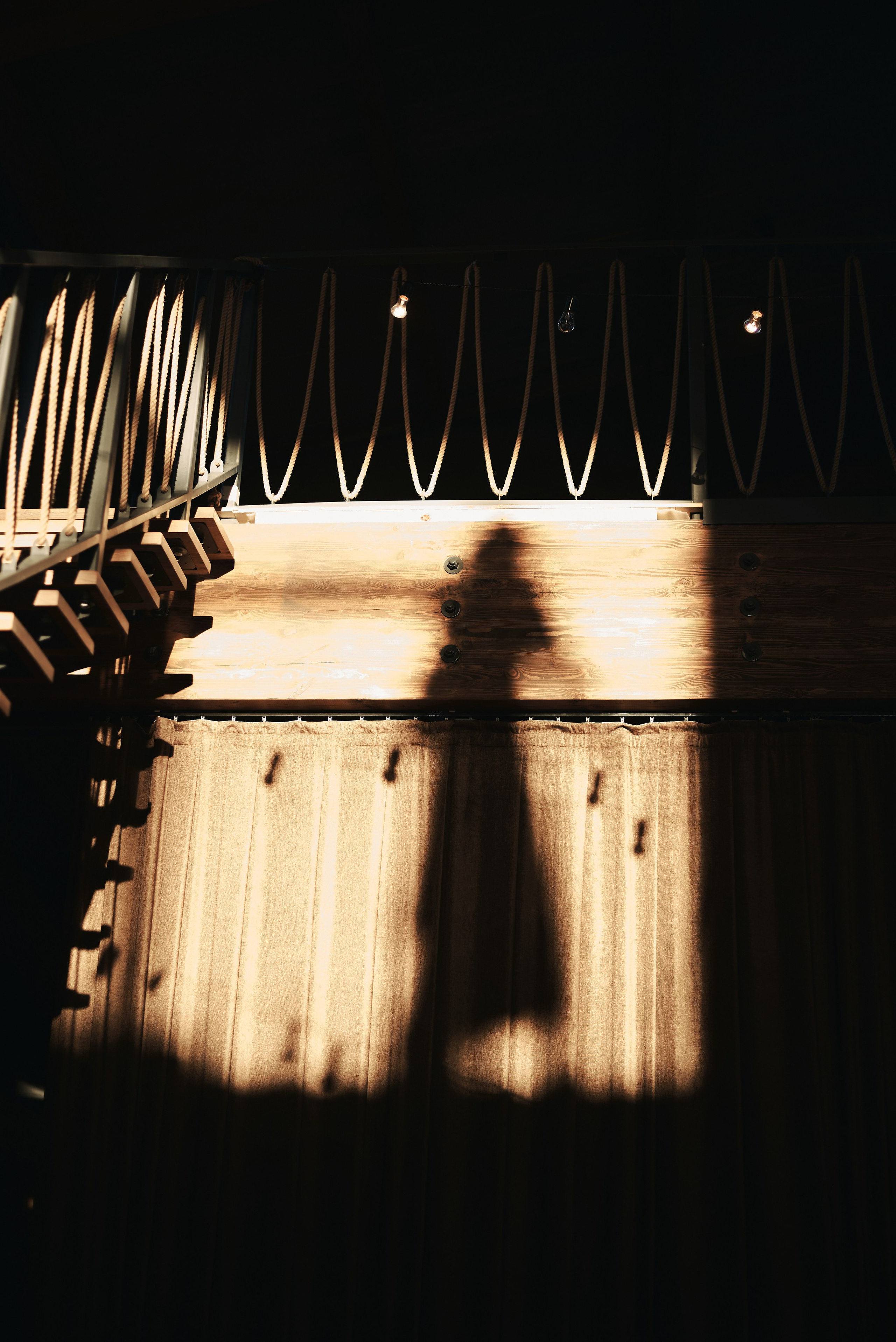 Sexychella. Фотограф в Москве Казакова Анна