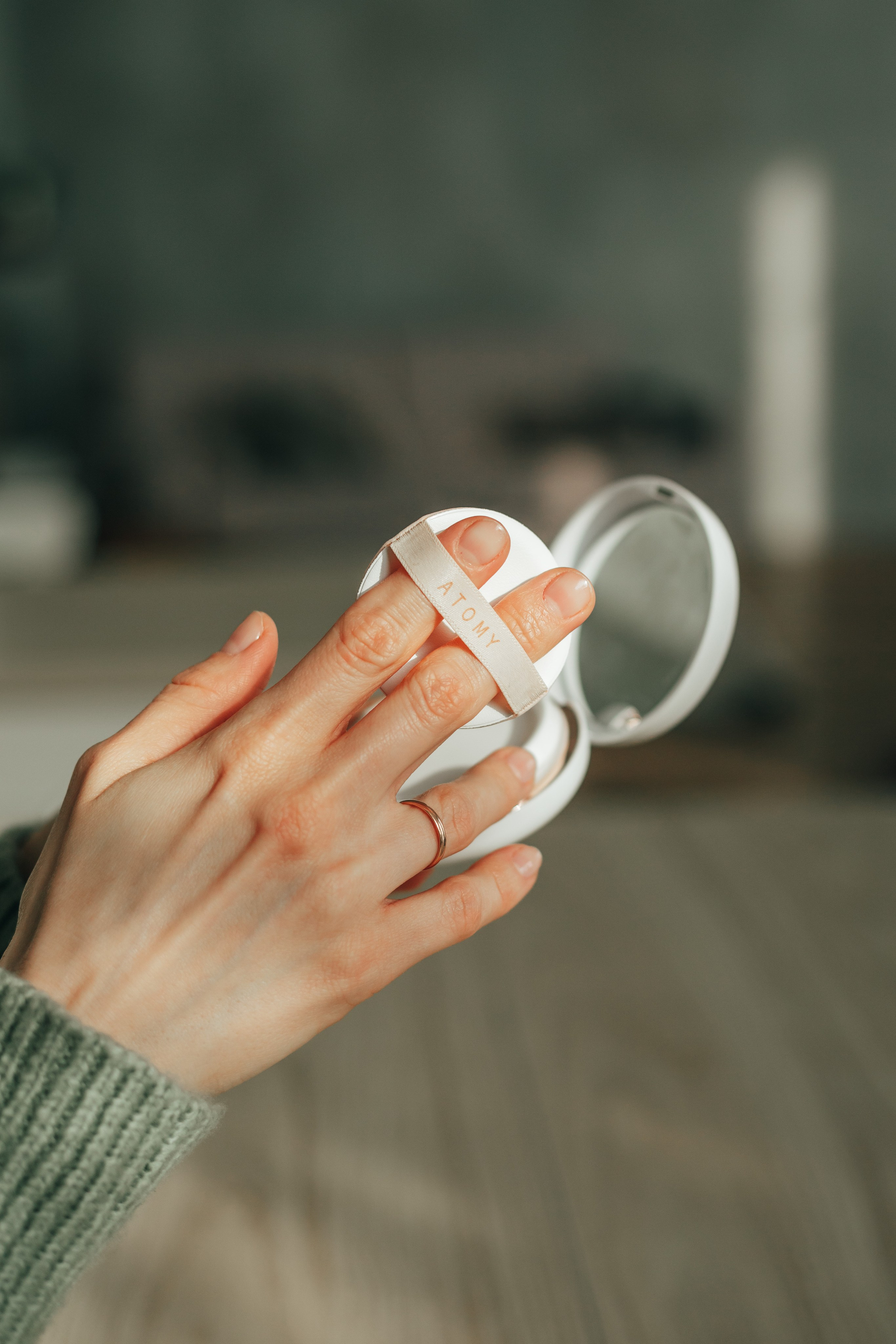 Для Ирины. Семейный и детский фотограф в г. Новосибирске Макеева Анастасия