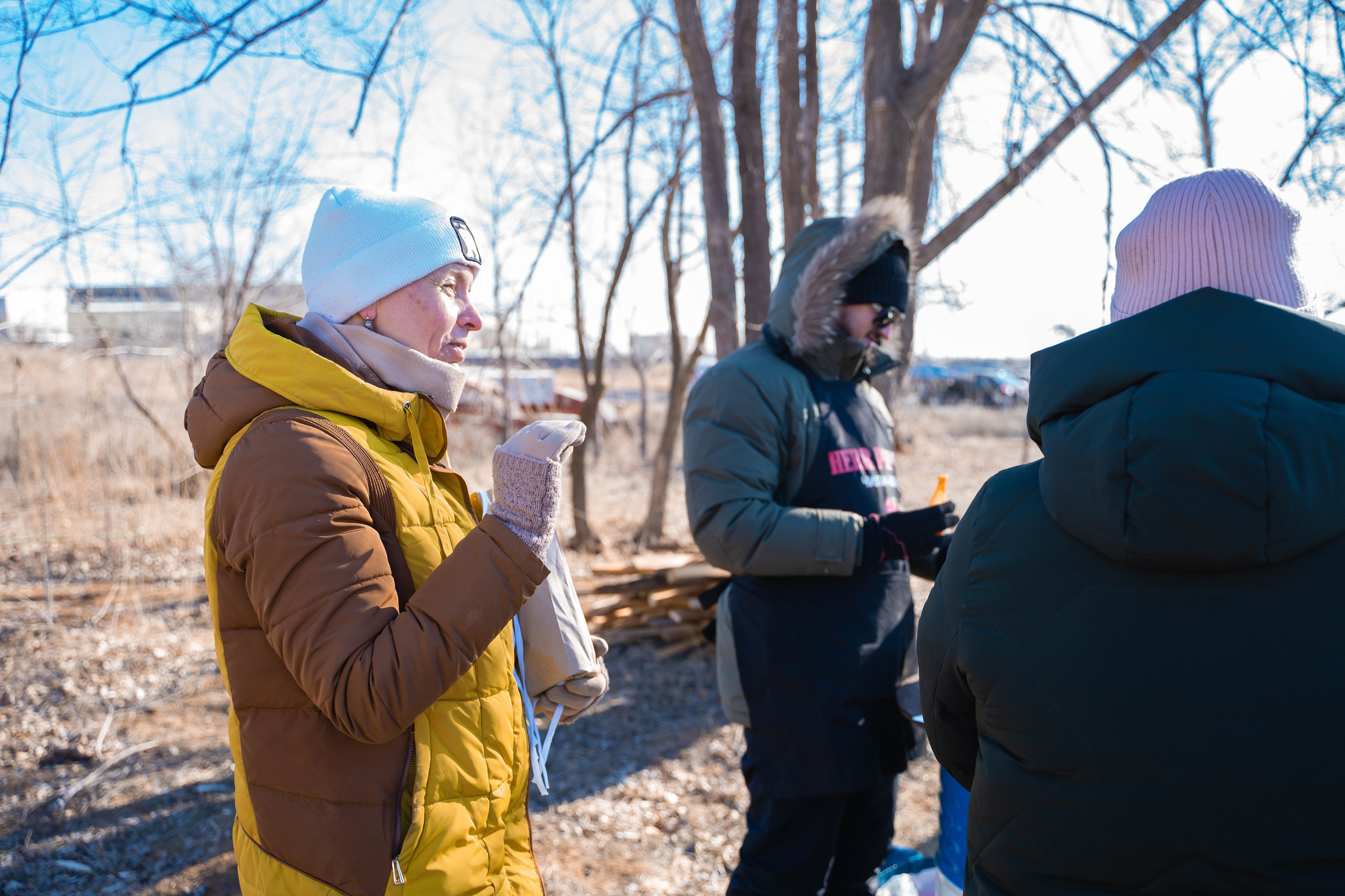 Моржеран. Shmeleva.ph Фотограф Волгоград и Волжский — Анна Шмелева