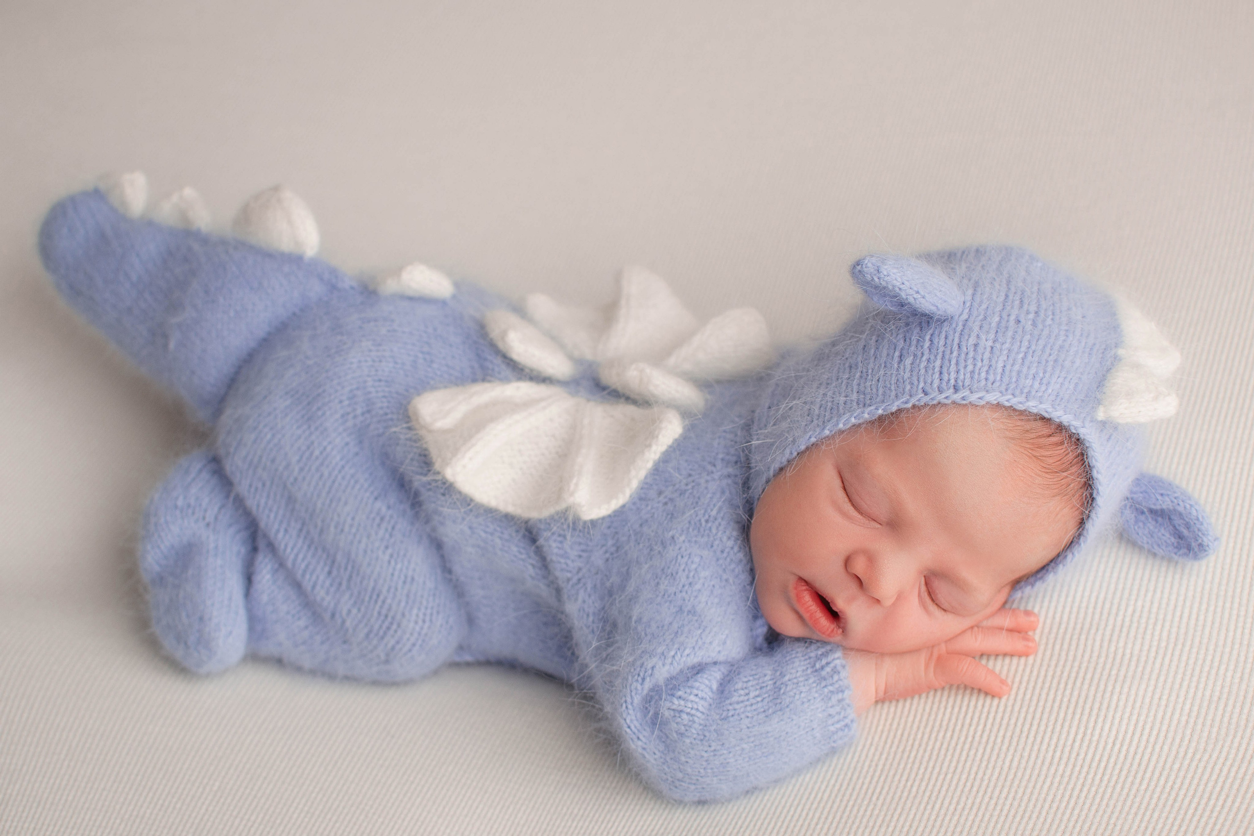 Фотосессия новорождённых. Фотограф новорождённых в Санкт-Петербурге Наталья Булгакова