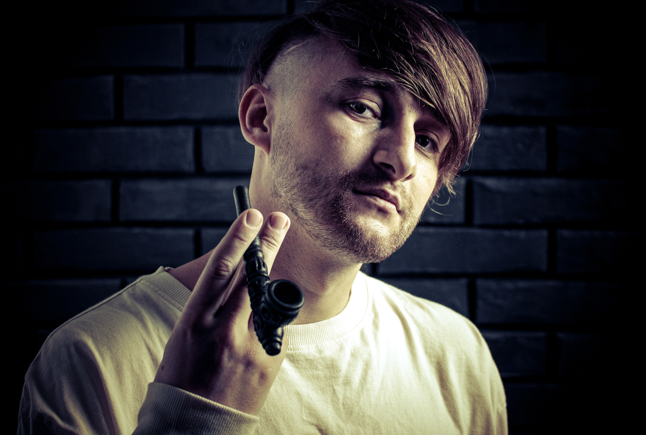 Мои работы. Фотограф Георгий Овсянников в Воронеже