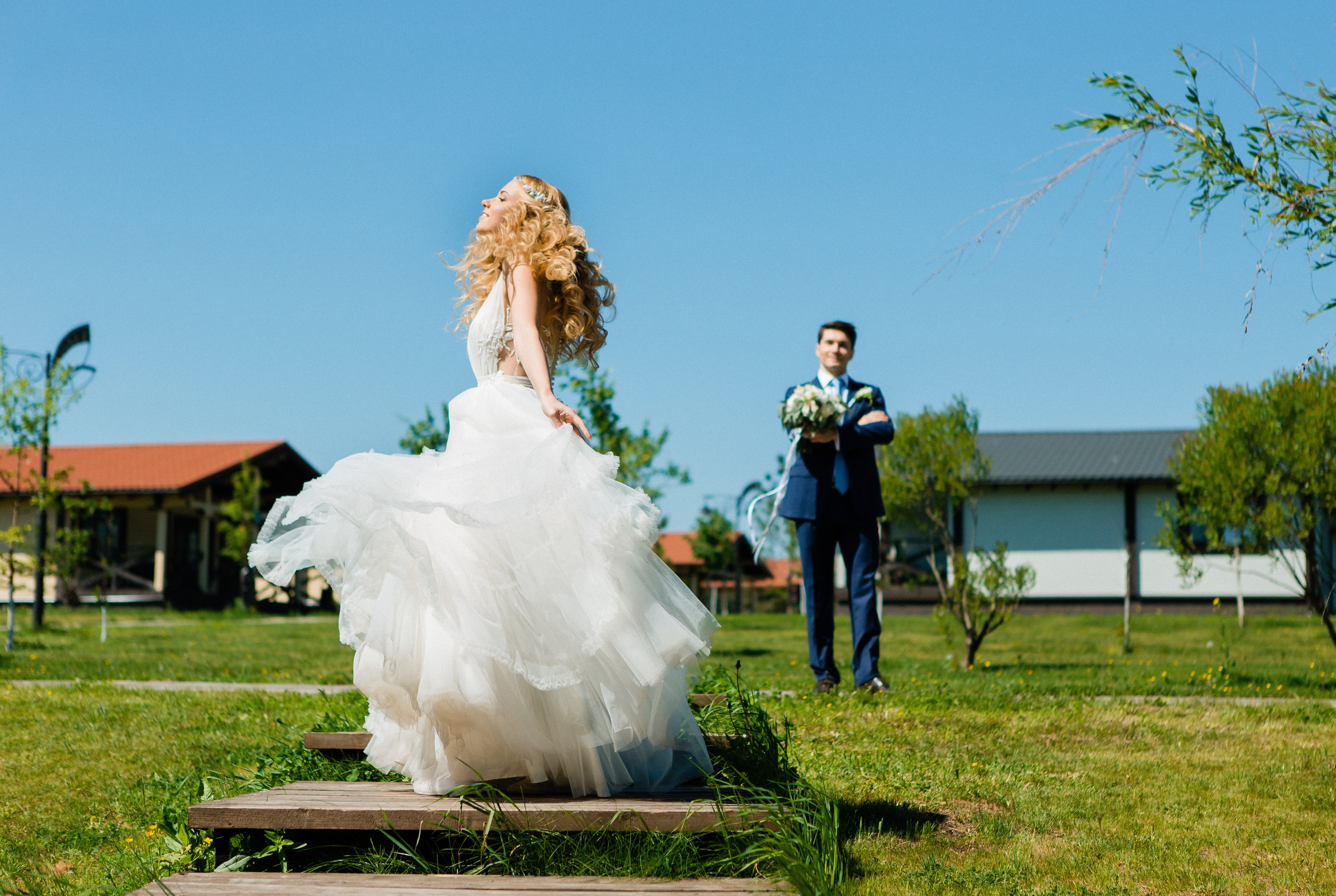 All Inclusive. Видеосъемка и фотосъемка свадеб. Фотограф и оператор на свадьбу. Видеосъемка подкастов, собственная видео-фотостудии. Предметная фотосъемка