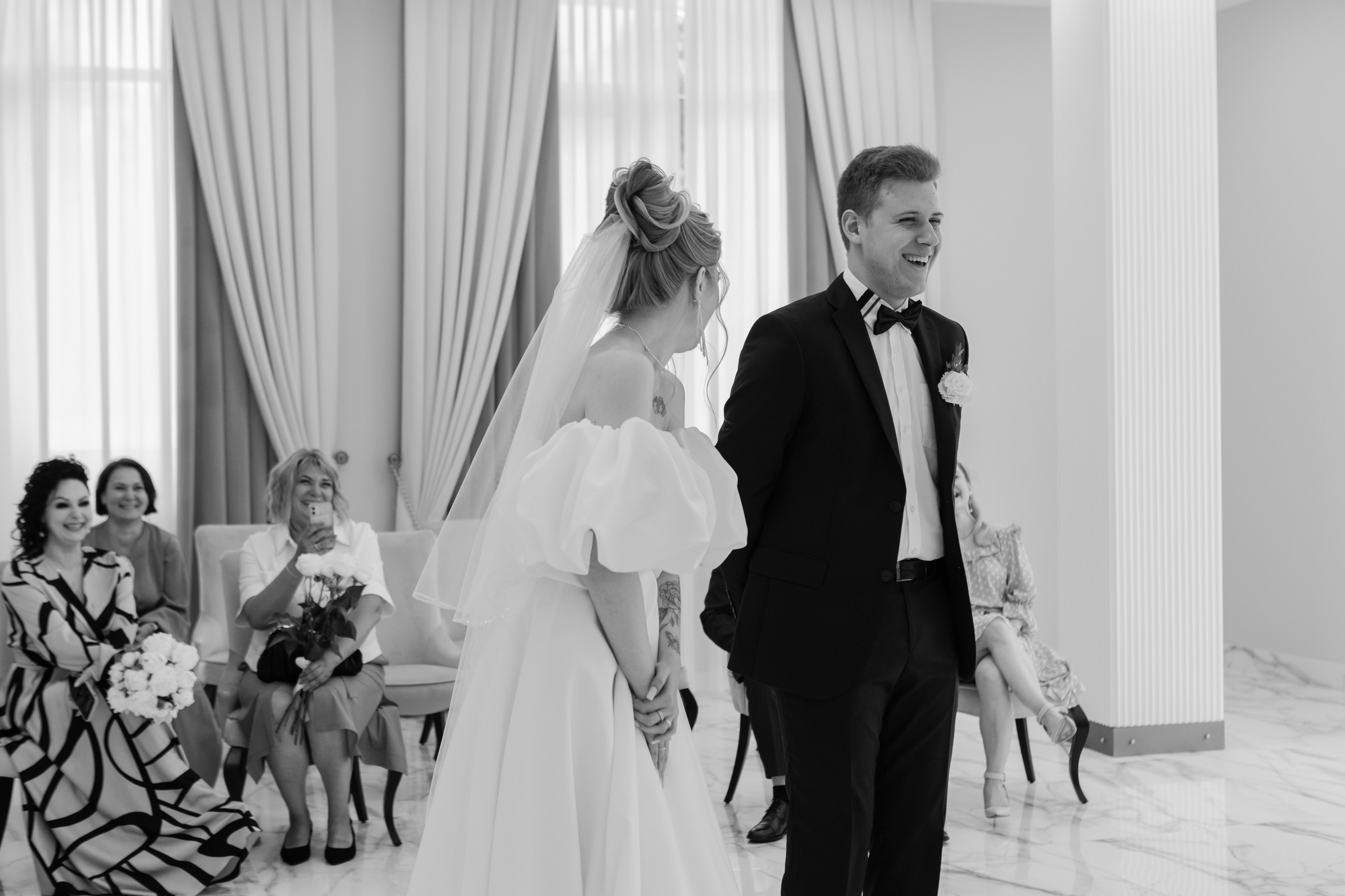 Павел и Ангелина. Видеосъемка и фотосъемка свадеб. Фотограф и оператор на свадьбу. Видеосъемка подкастов, собственная видео-фотостудии. Предметная фотосъемка