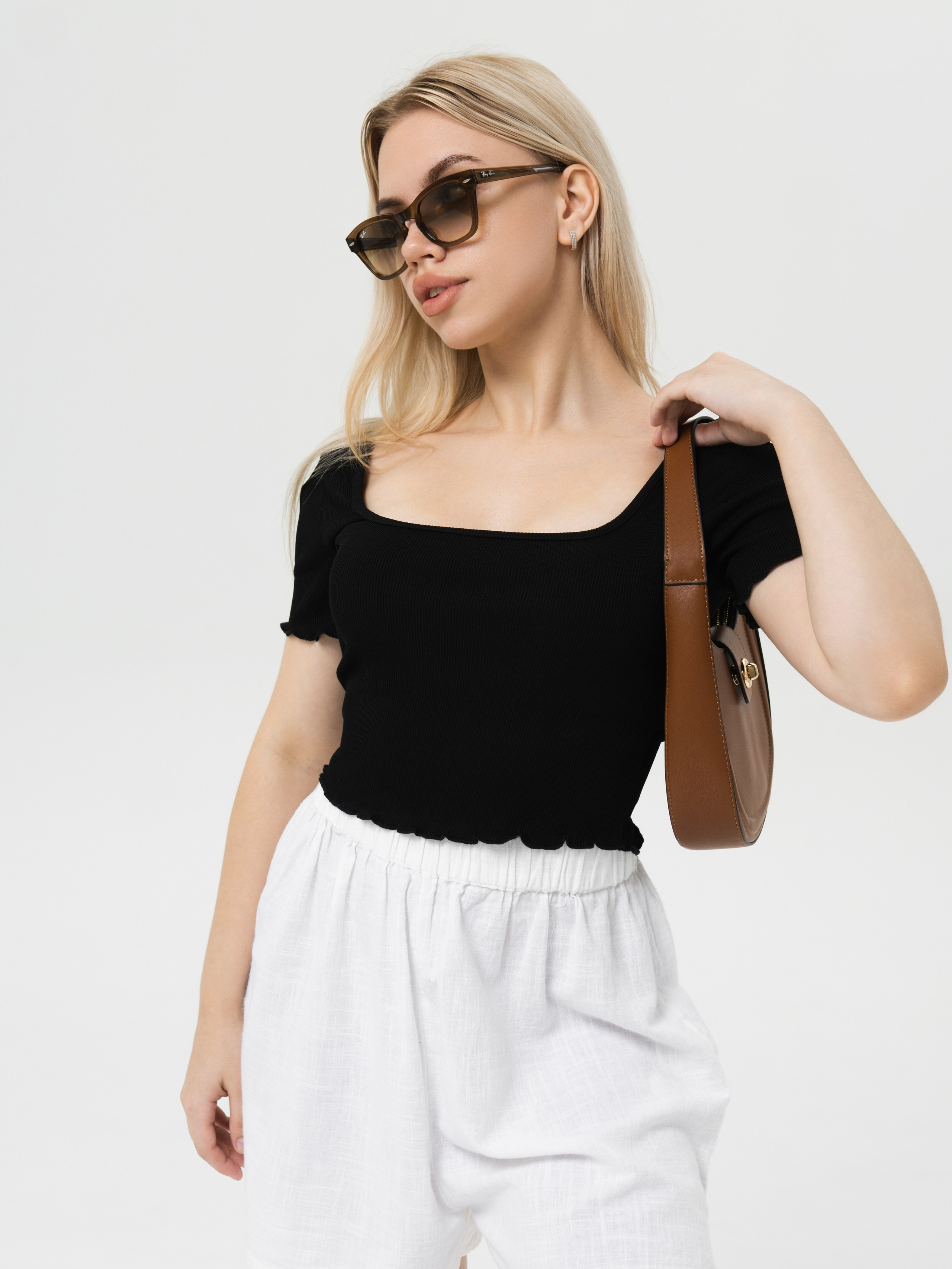 Лукбук и каталог. Главная