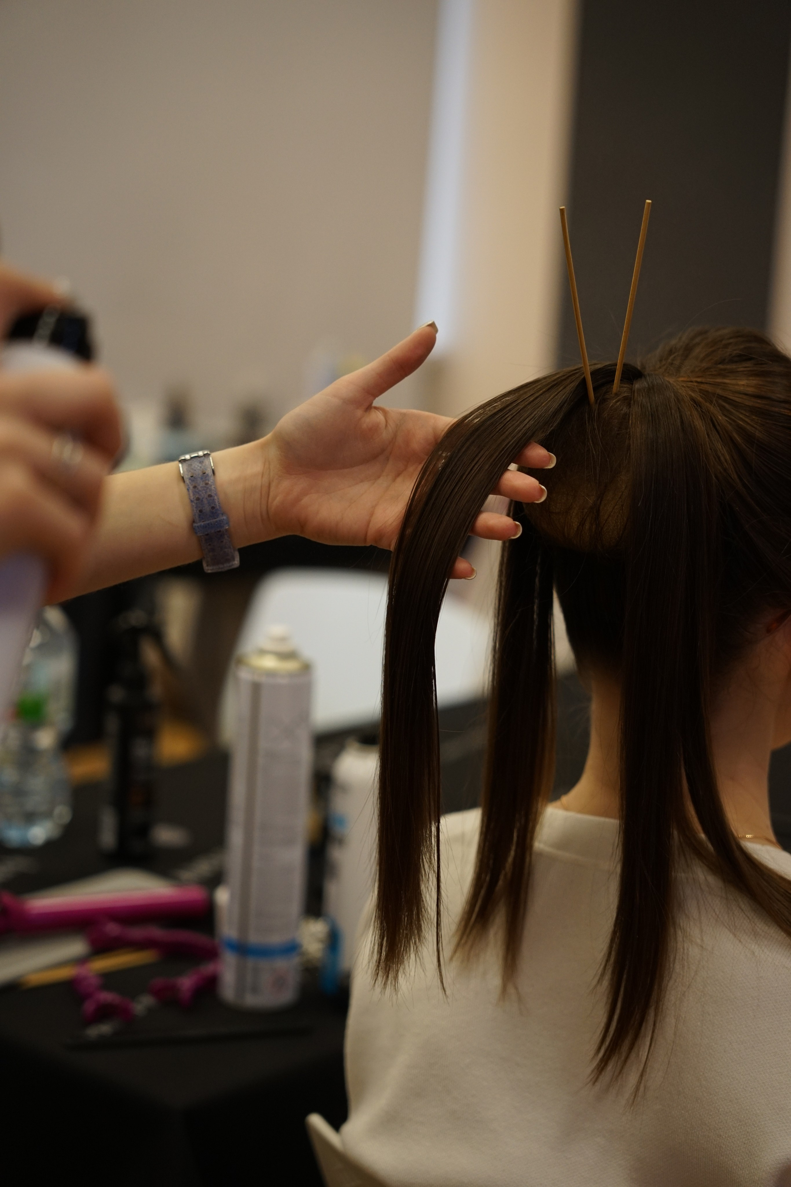 Красота. Стиль. Петербург. Репортаж. Твой фотограф в Санкт-Петербурге