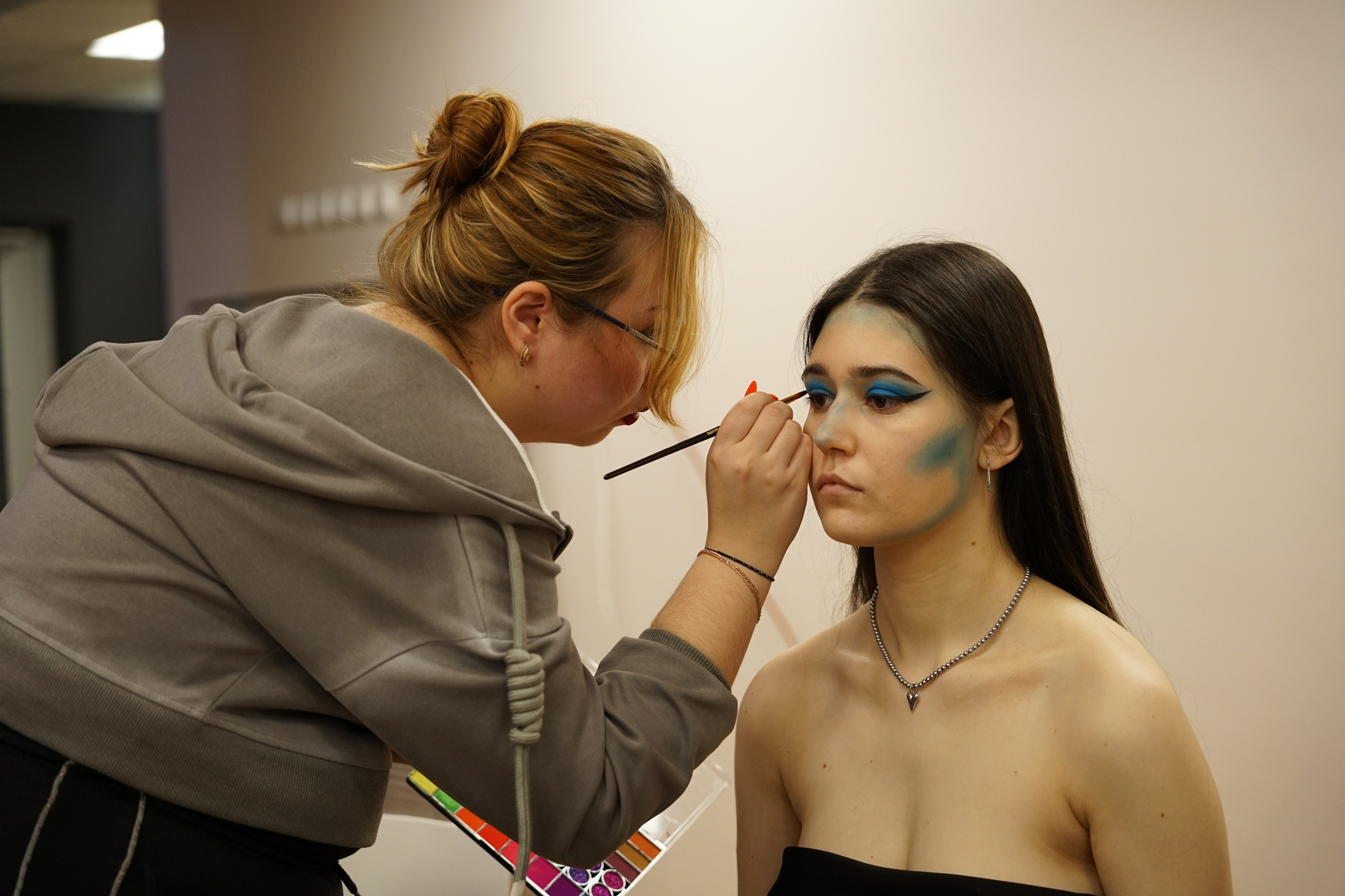 Красота. Стиль. Петербург. Репортаж. Твой фотограф в Санкт-Петербурге