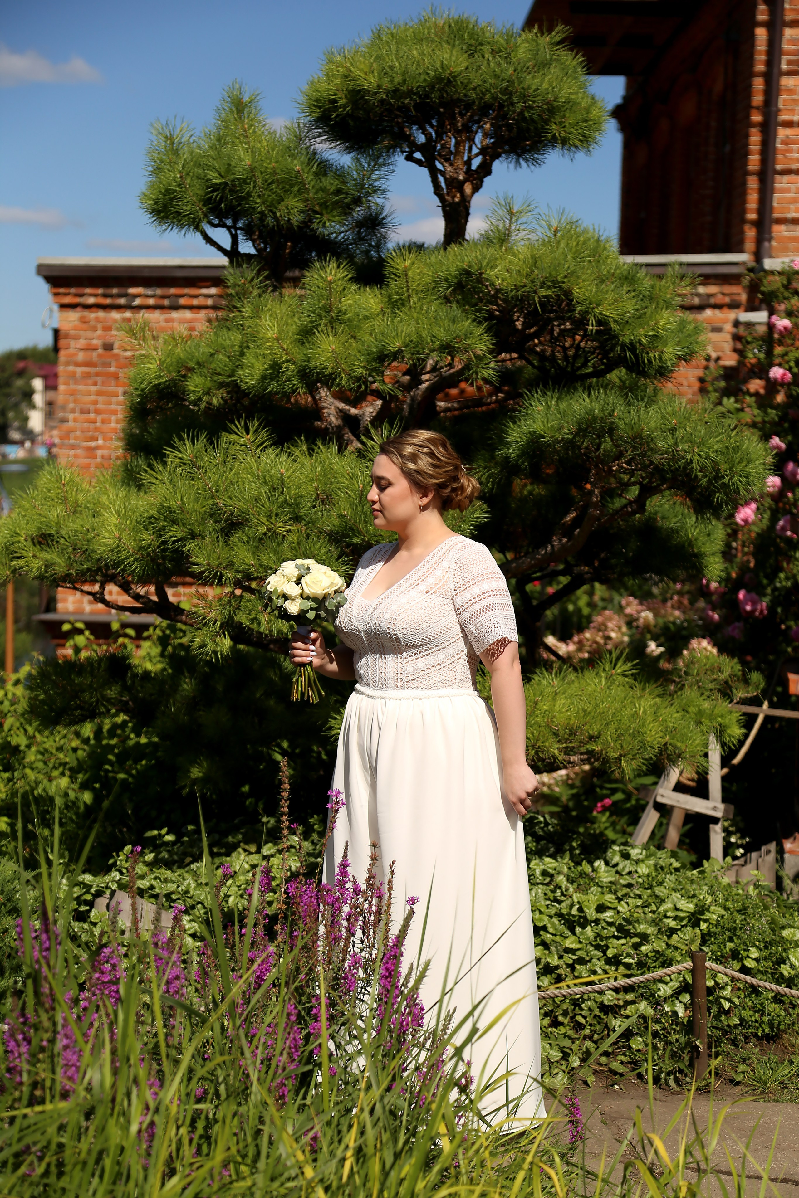 Нина и Эмиль. Семейный фотограф Фотосессия беременности  Екатеринбург Елена Луткова