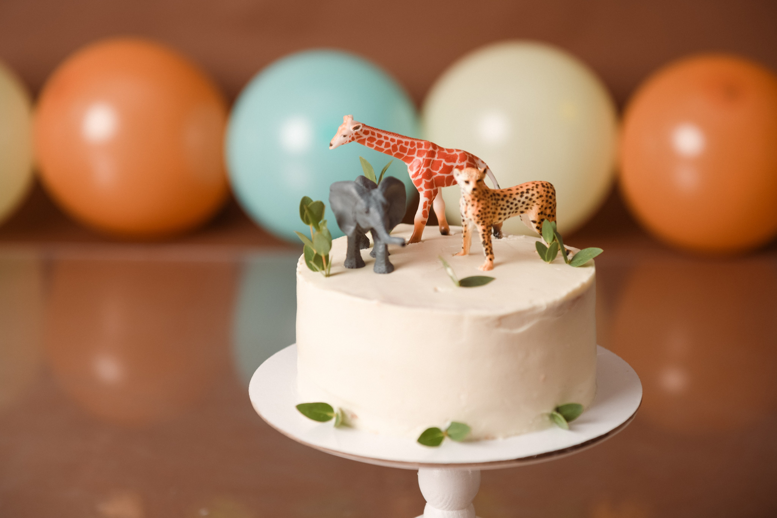 Тортики. Фотограф новорожденных, беременных и детей до года Татьяна Николаева В