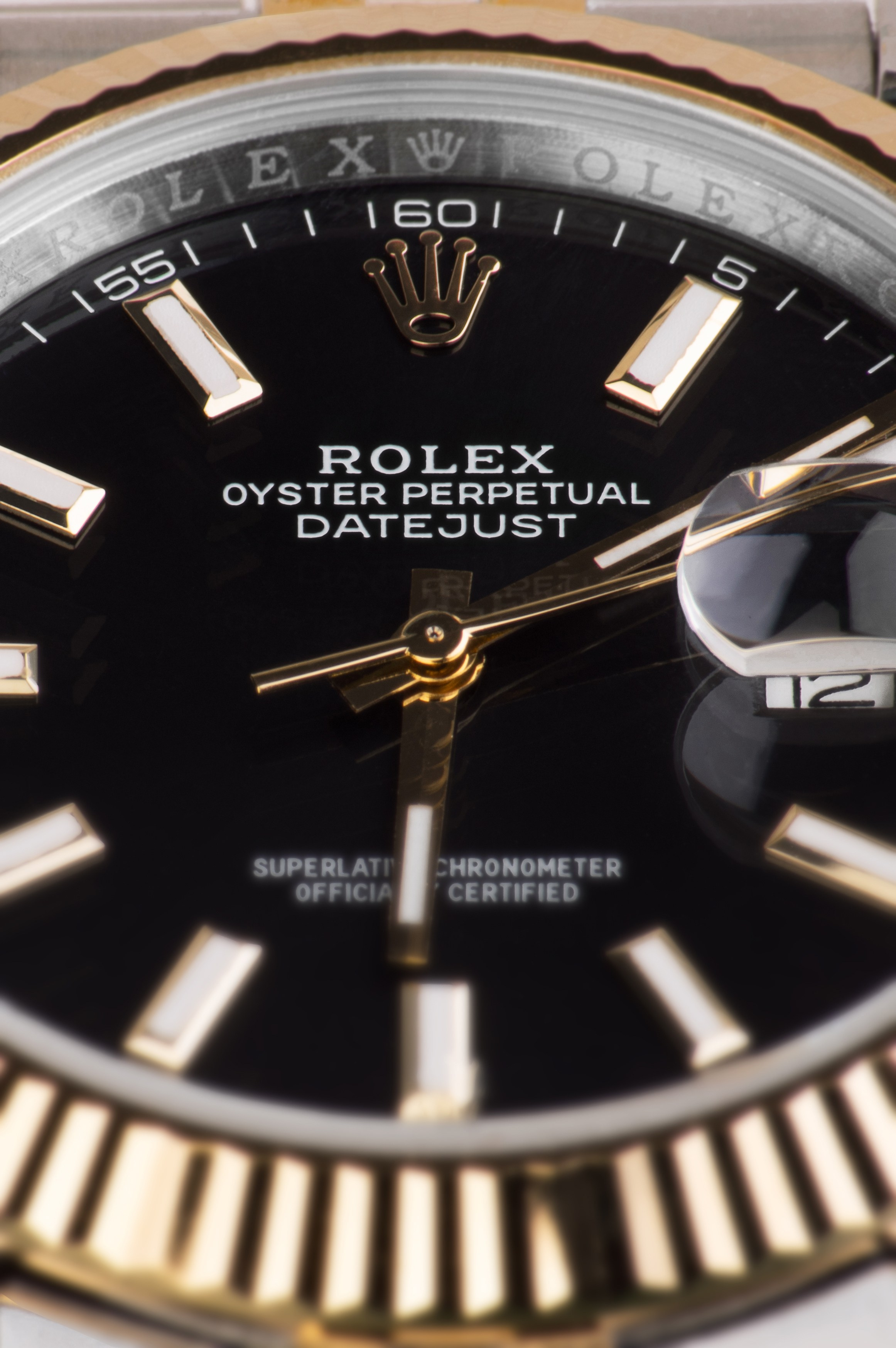 Предметка- общее. Фотограф | Анна Закандырина| Москва