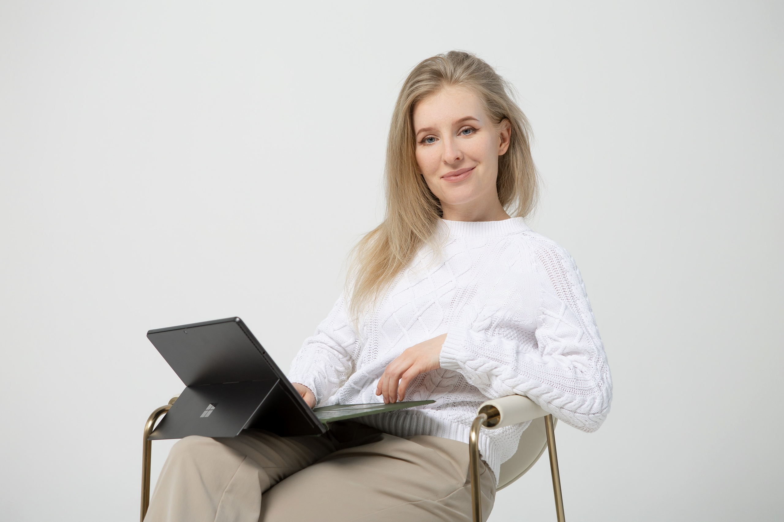 Евгения. Свадебный и портретный Фотограф в Липецке Дмитрий Котюков