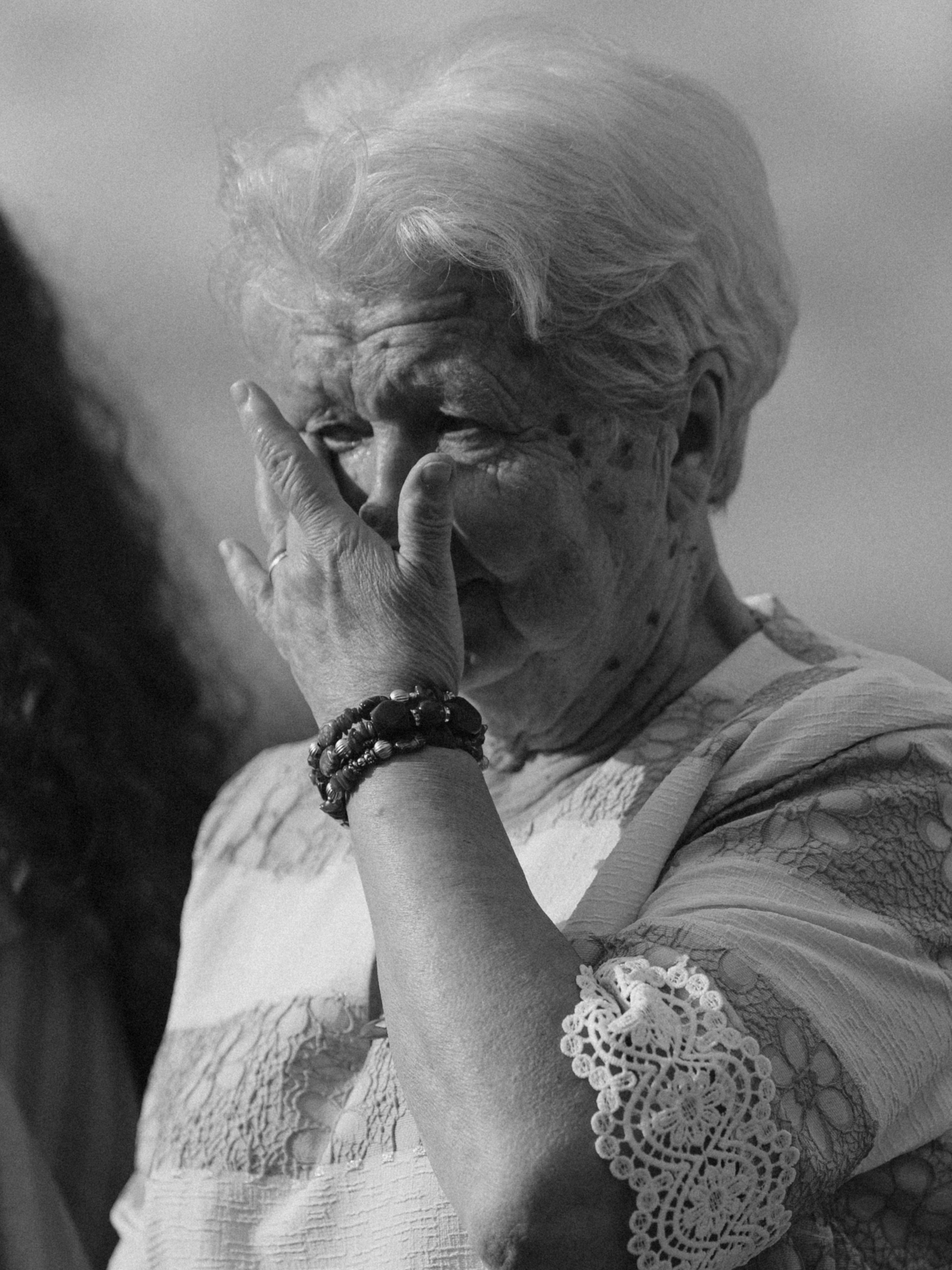 Юля и Андрей. Эстетичный свадебный репортаж в любом городе страны