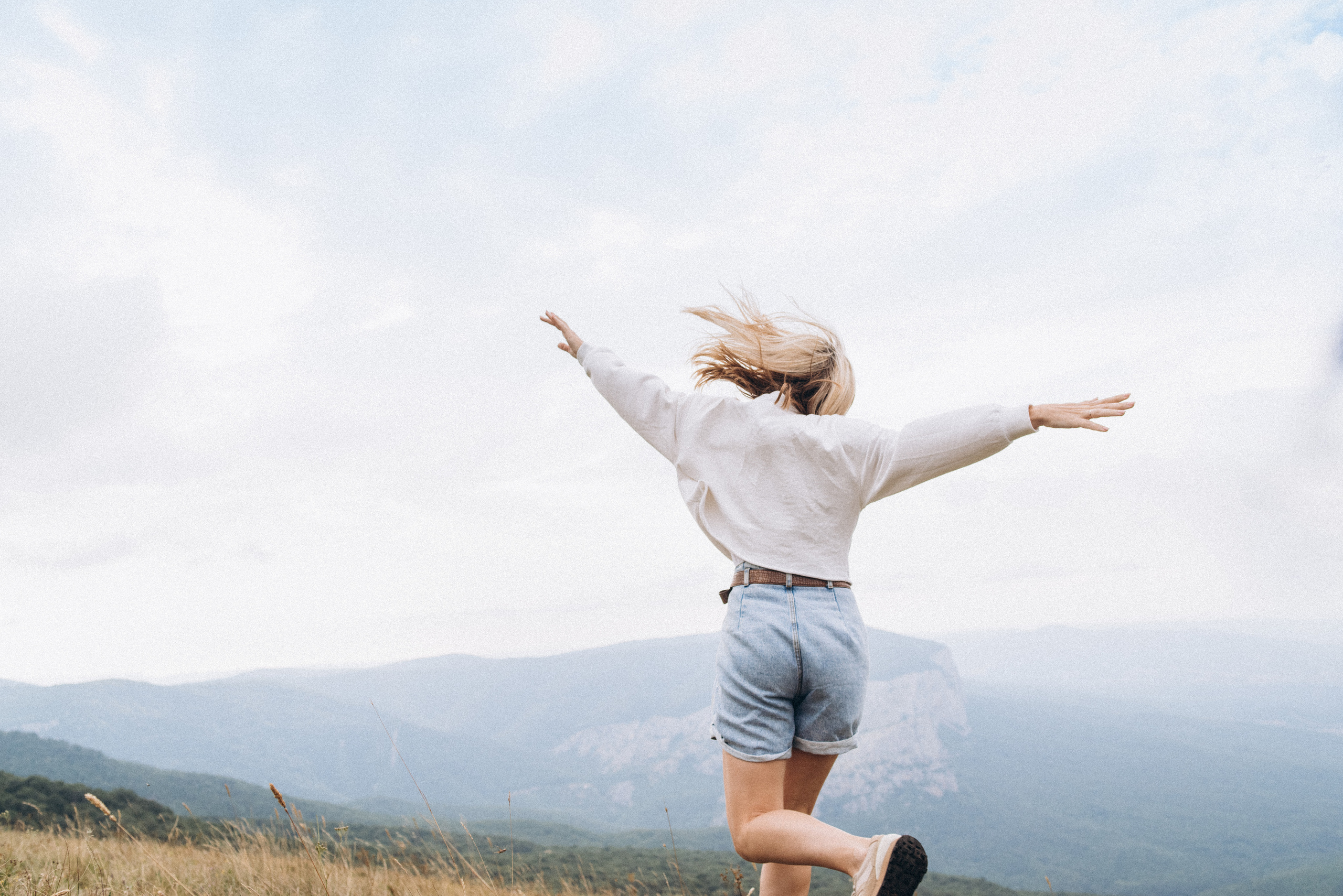 Отзывы о фотографе. Фотограф Катерина Тюрина. Саратов