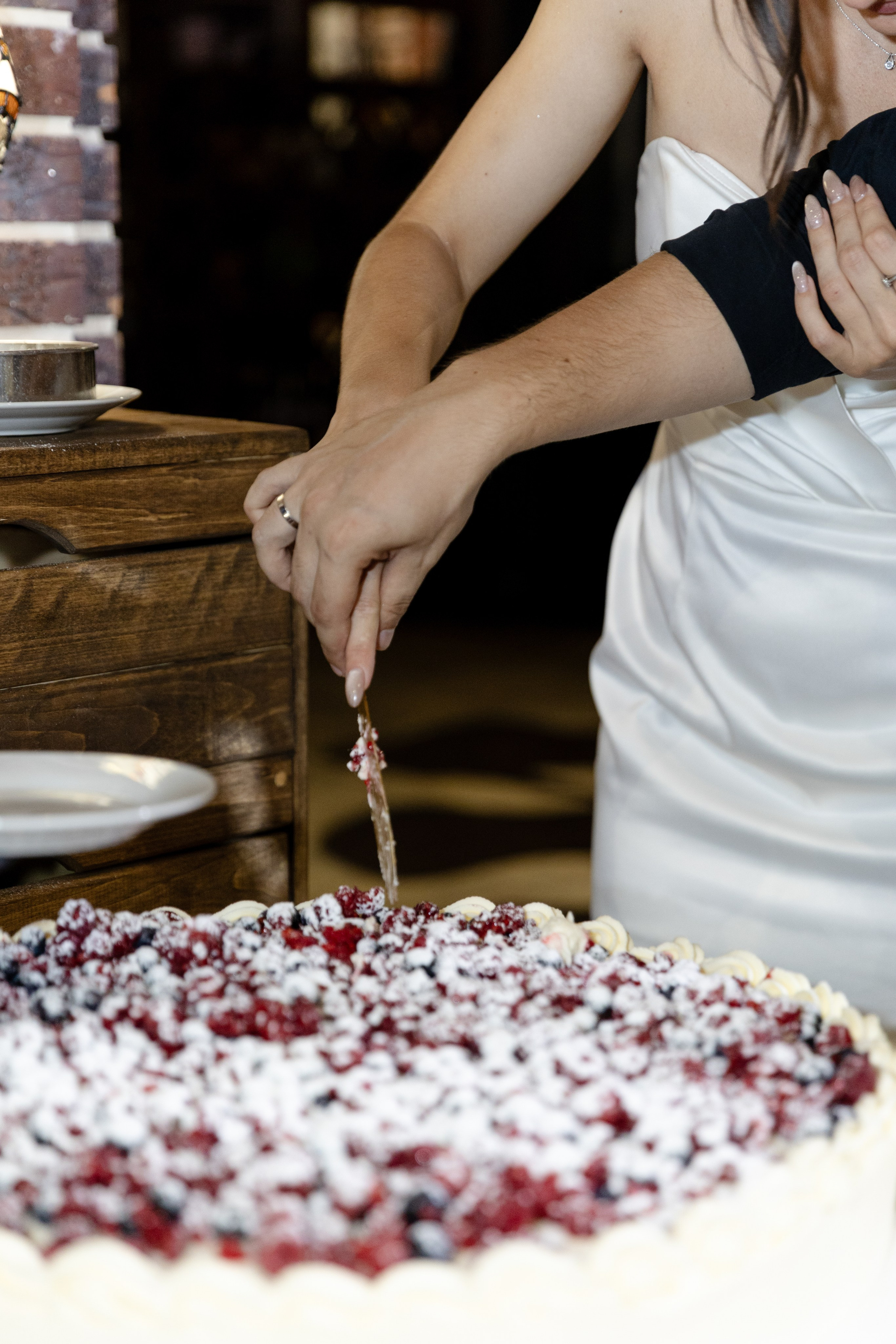 Илья и Анастасия. Свадебный и семейный фотограф Евгения Привалова. Новороссийск. Анапа